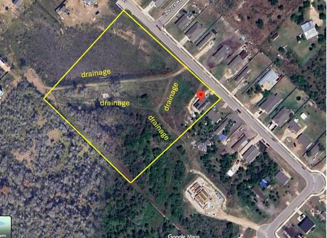 218 Margarita Dr, Dale, TX 78616