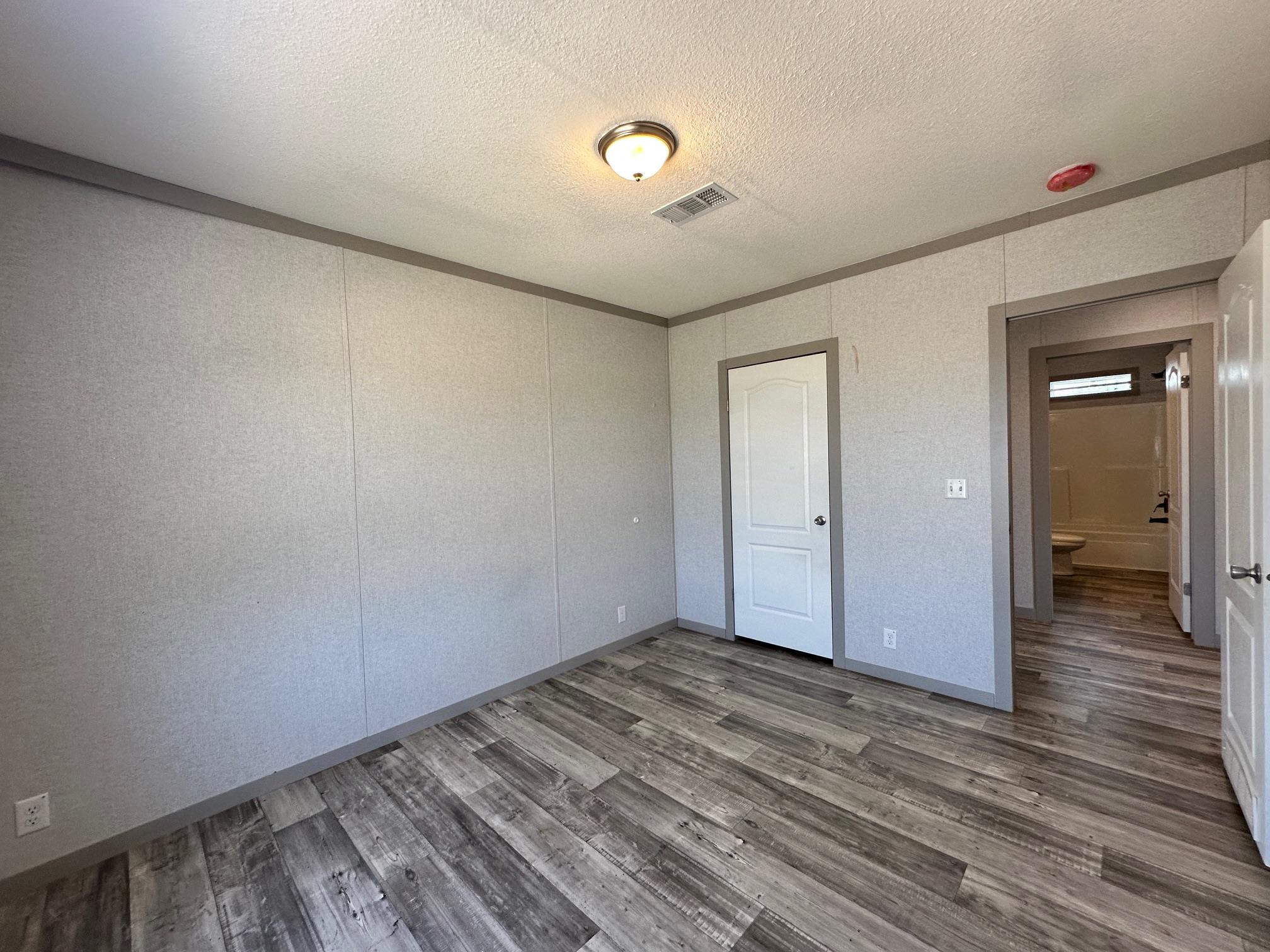 218 Margarita Dr, Dale, TX 78616