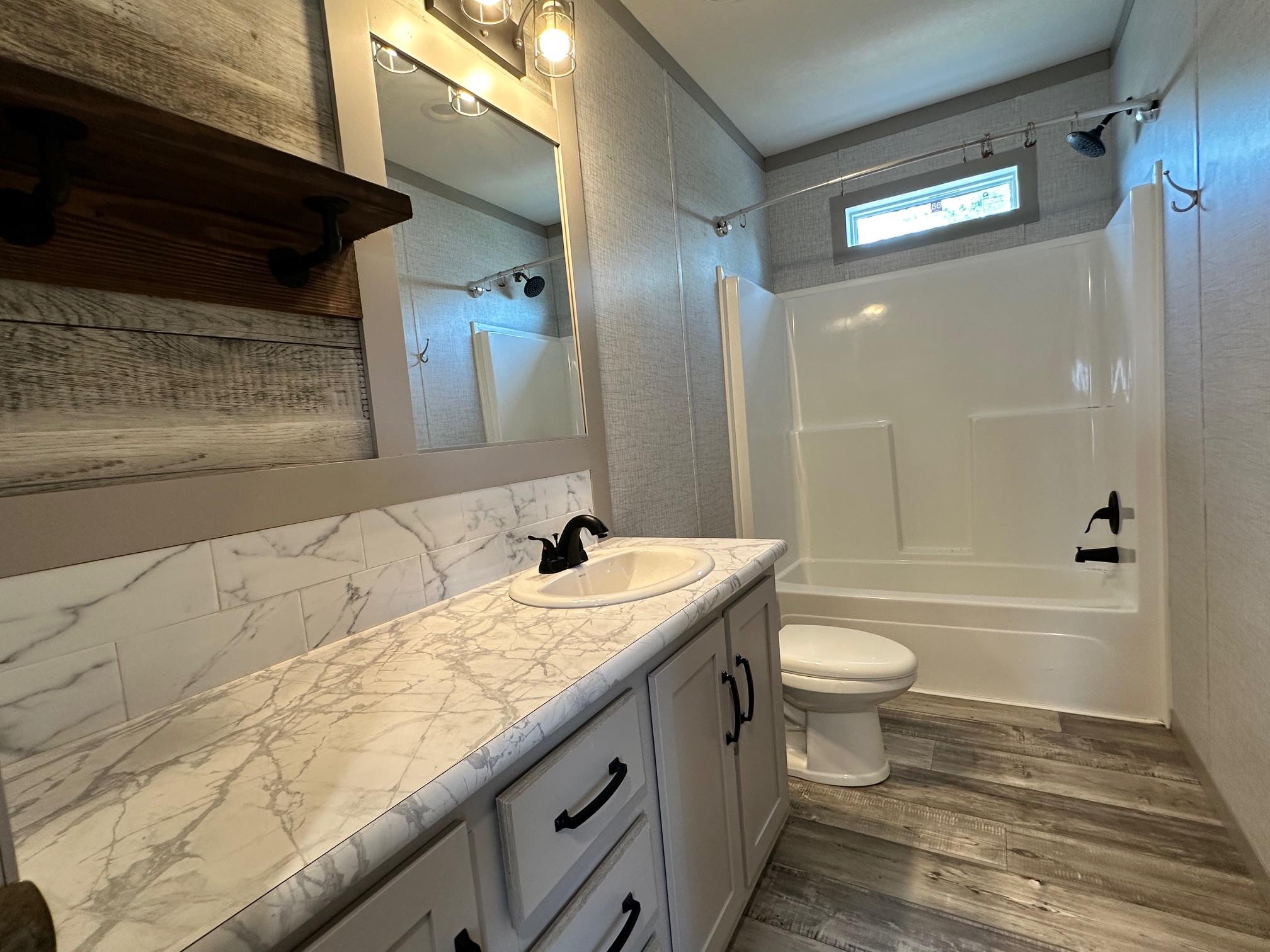 218 Margarita Dr, Dale, TX 78616