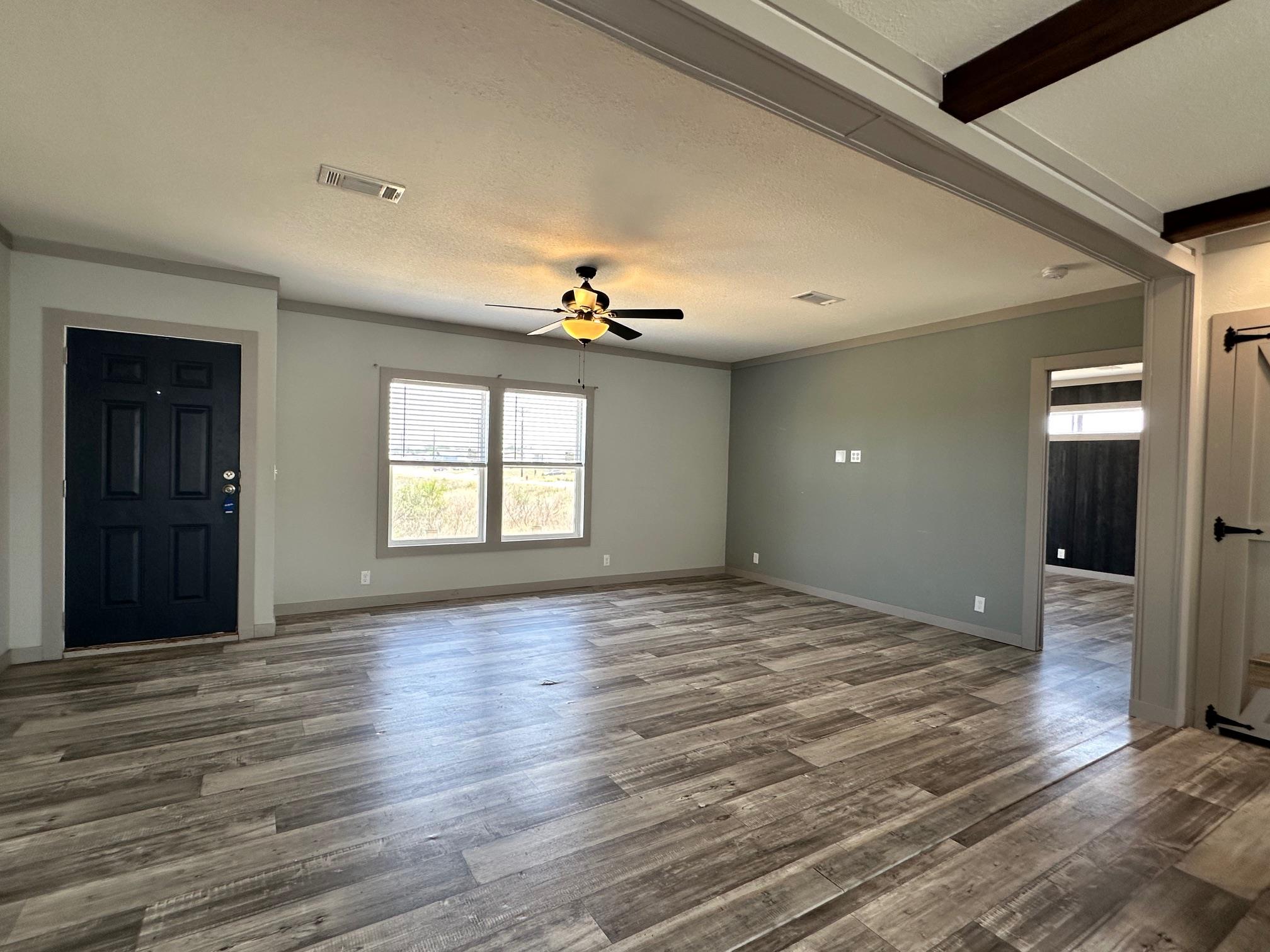 218 Margarita Dr, Dale, TX 78616