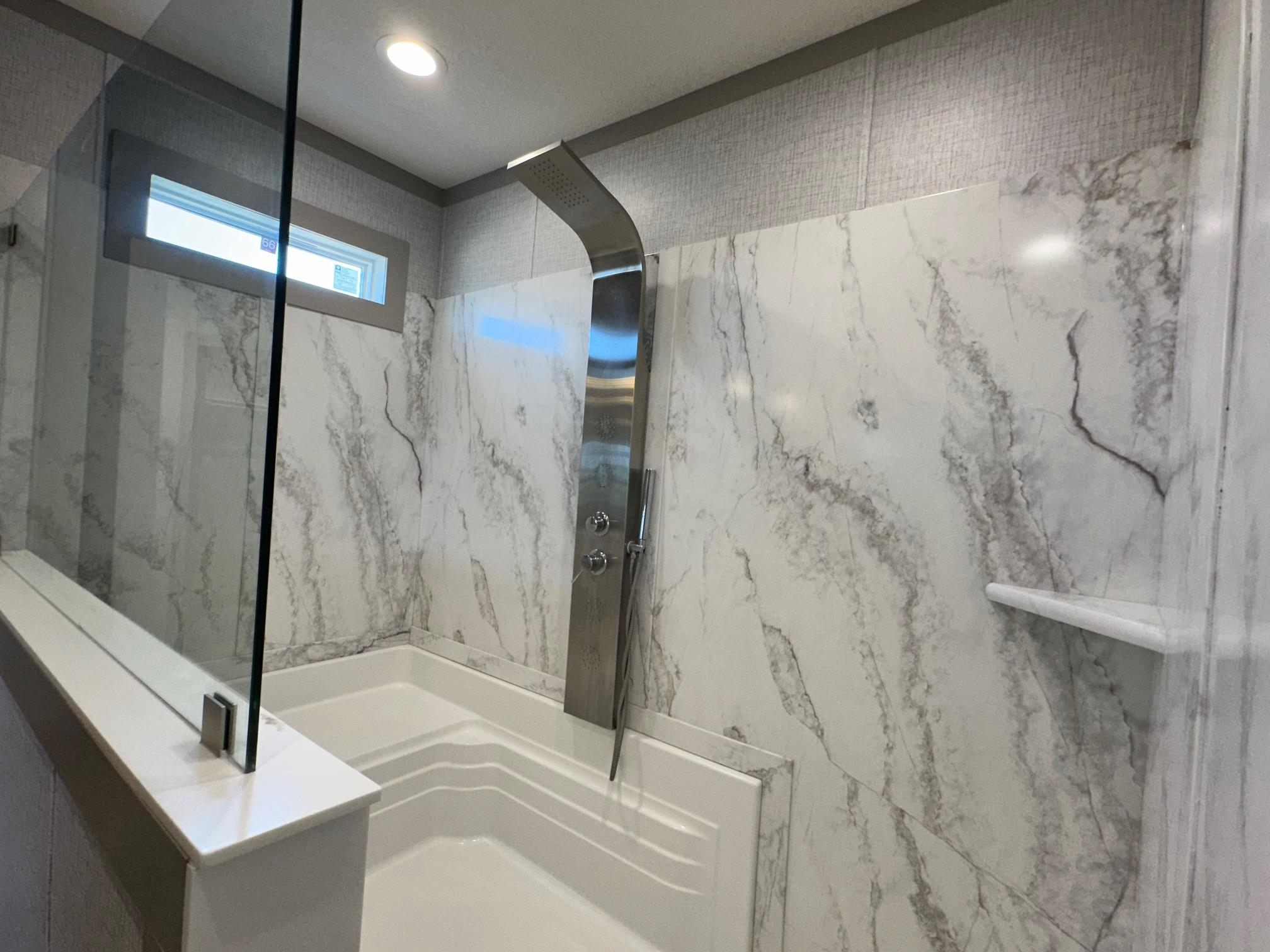 218 Margarita Dr, Dale, TX 78616