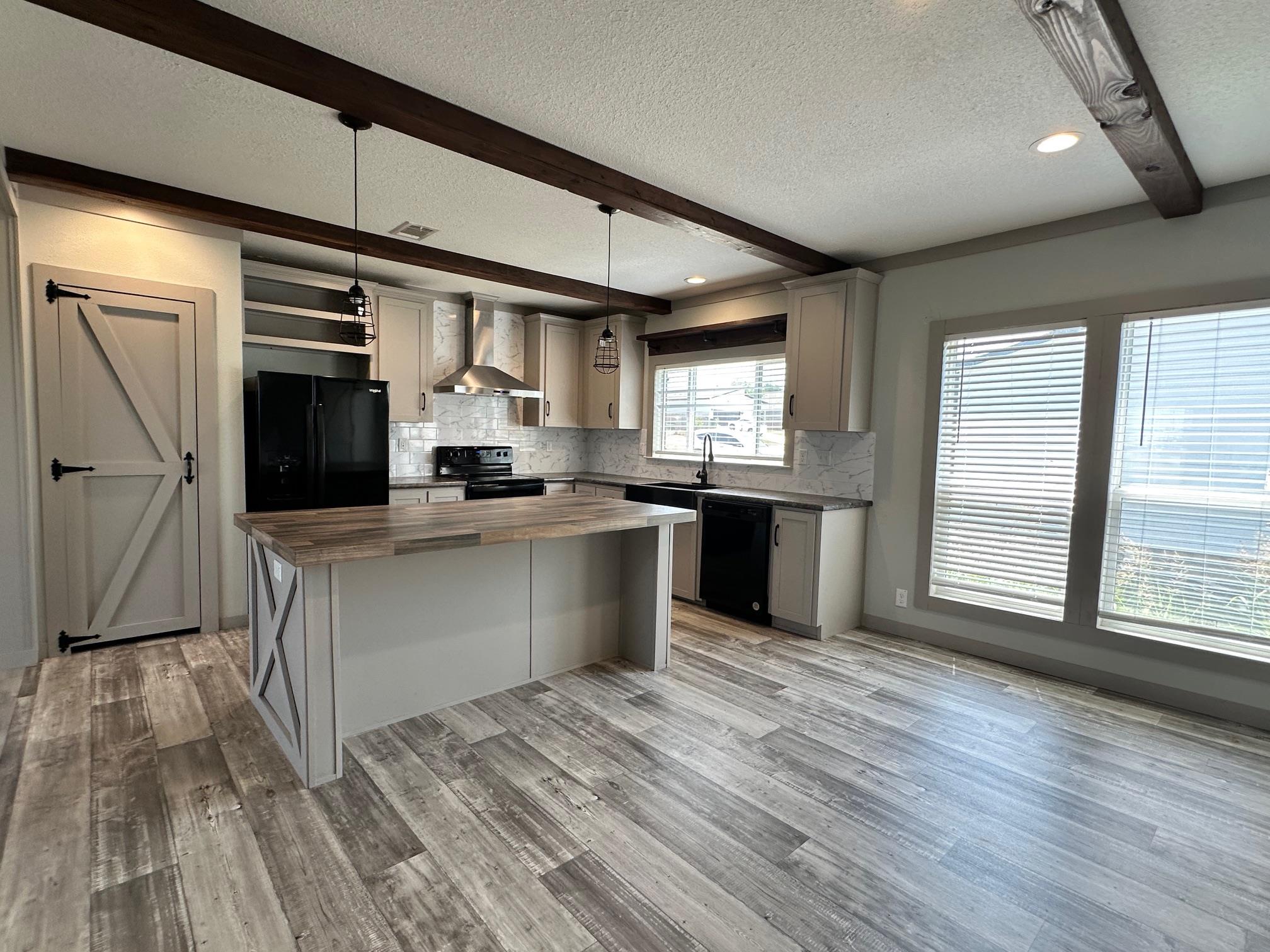 218 Margarita Dr, Dale, TX 78616