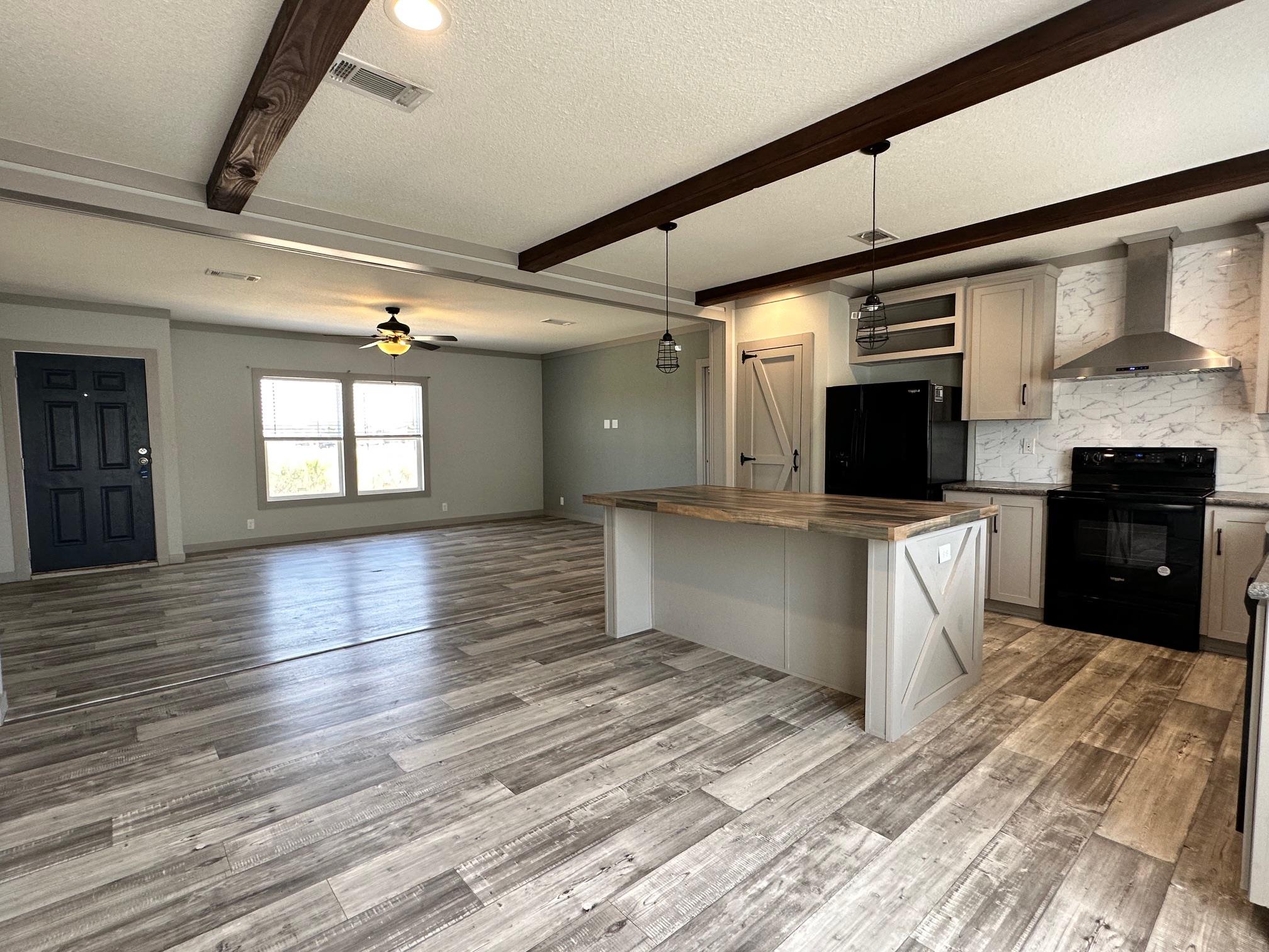 218 Margarita Dr, Dale, TX 78616