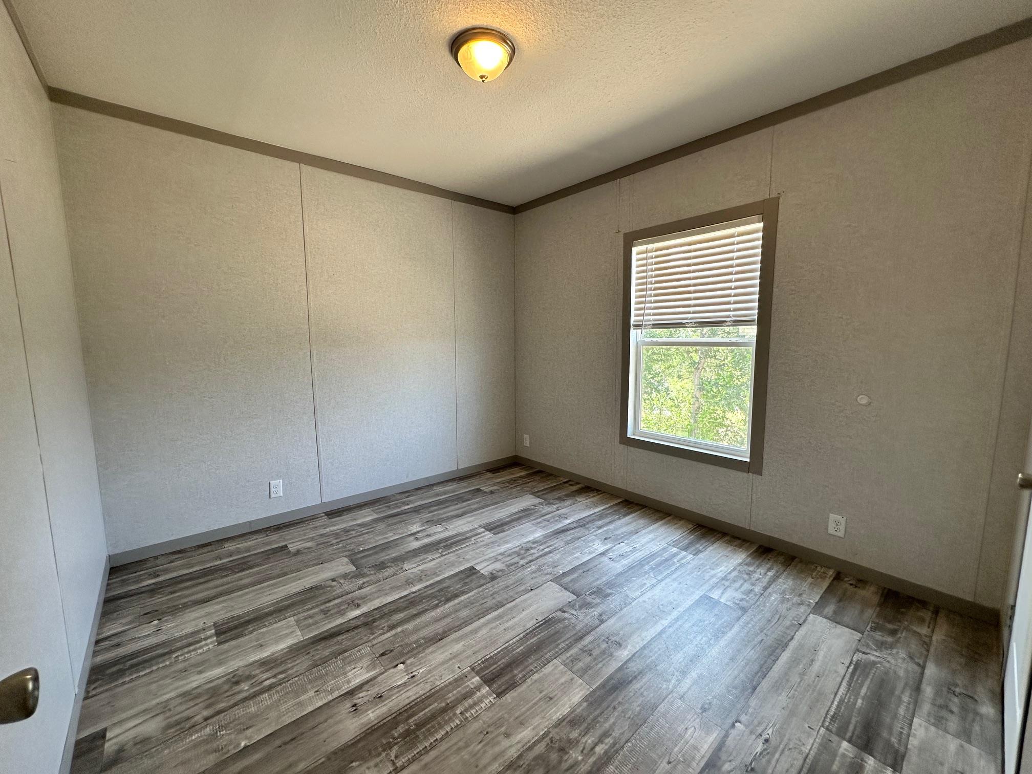 218 Margarita Dr, Dale, TX 78616