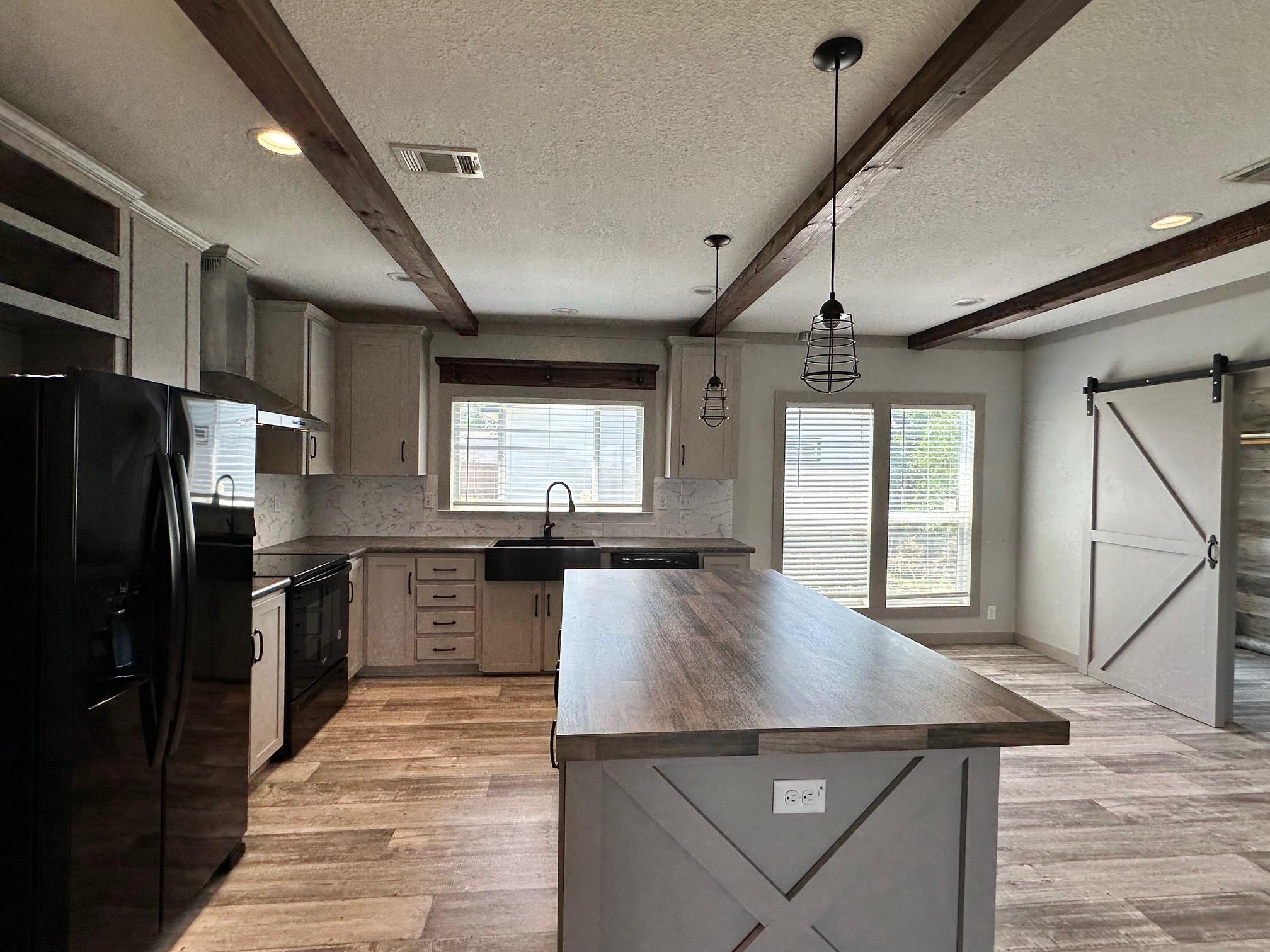 218 Margarita Dr, Dale, TX 78616