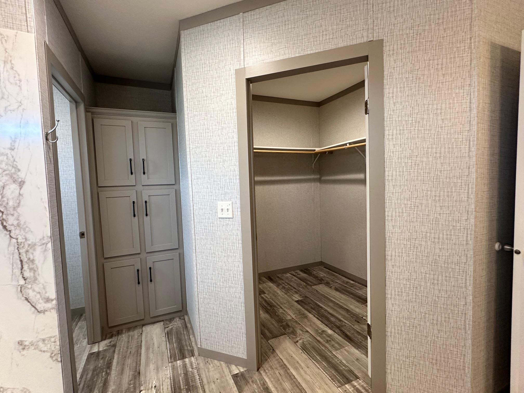 218 Margarita Dr, Dale, TX 78616