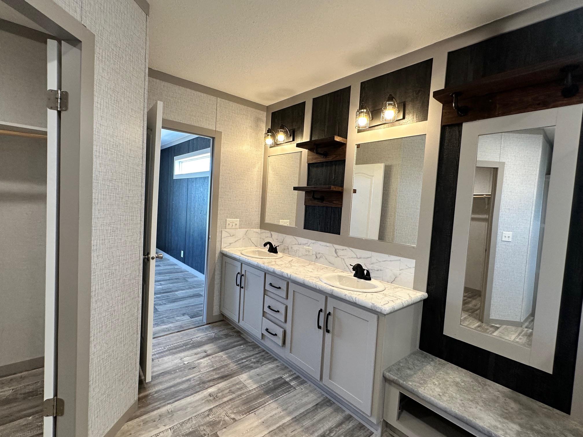 218 Margarita Dr, Dale, TX 78616