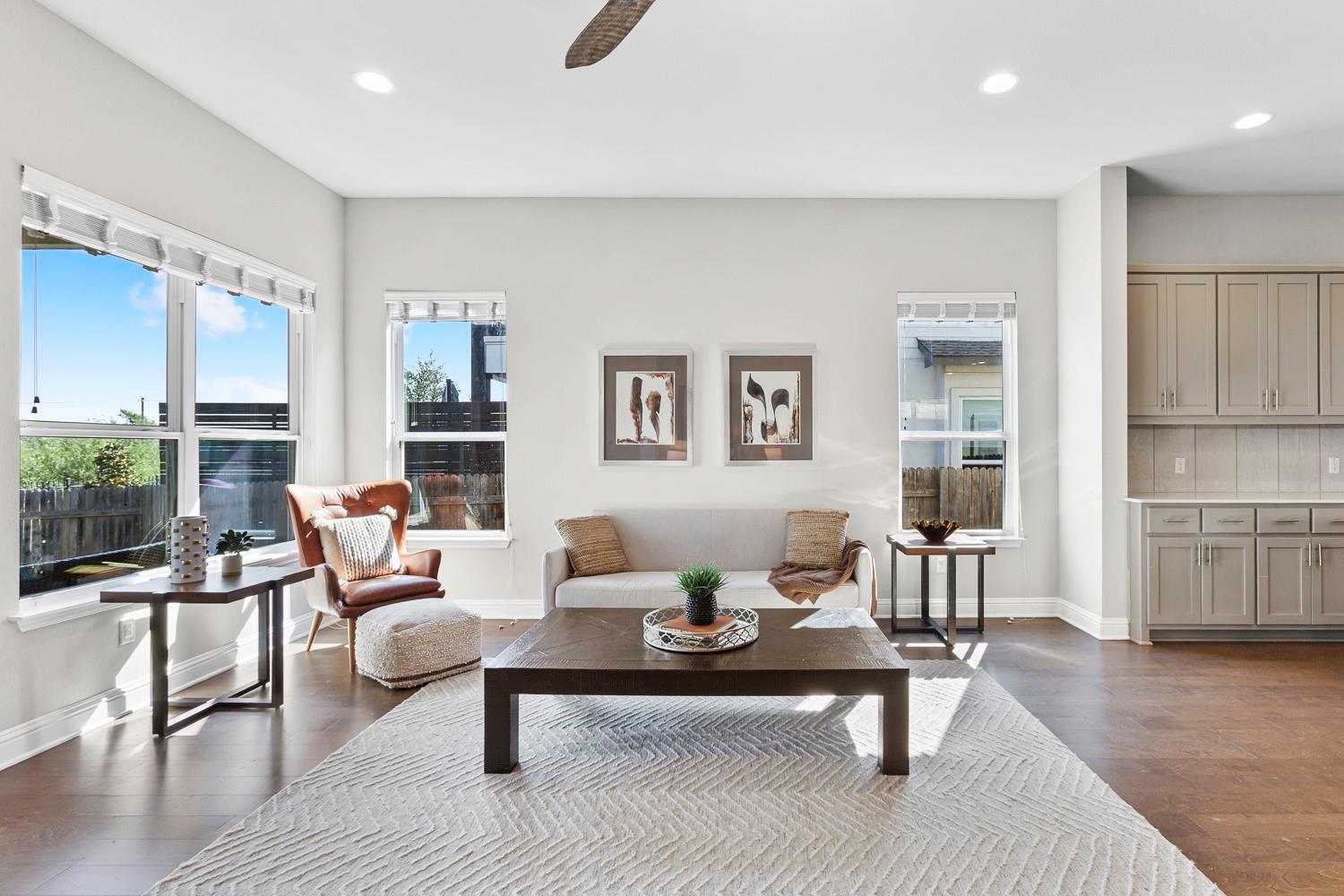 5000 Mandevilla Dr, Austin, TX 78739