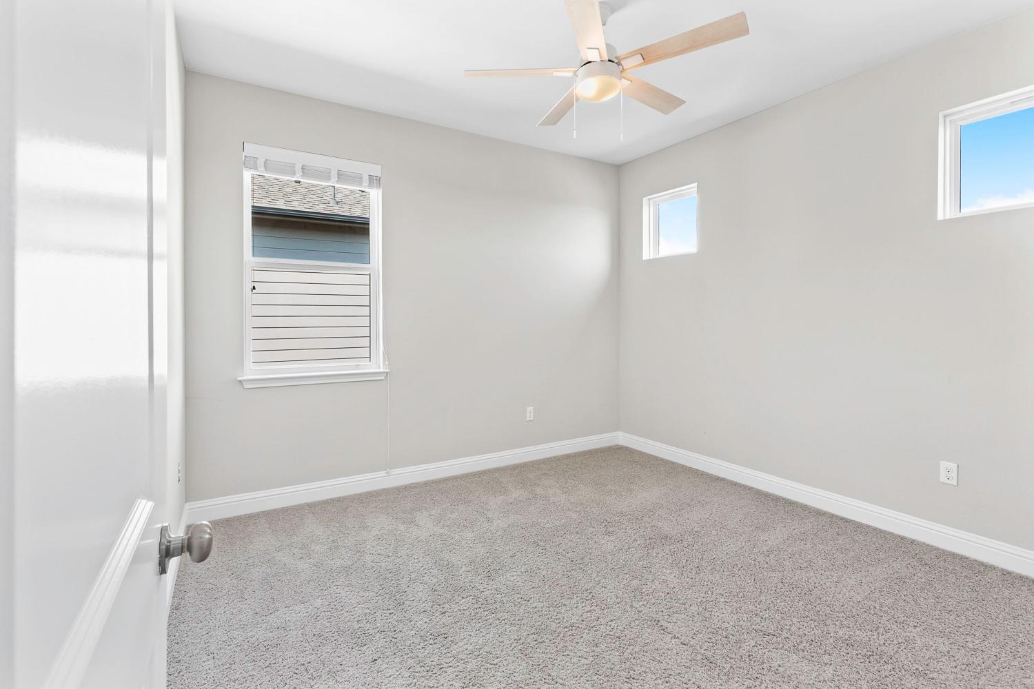 5000 Mandevilla Dr, Austin, TX 78739