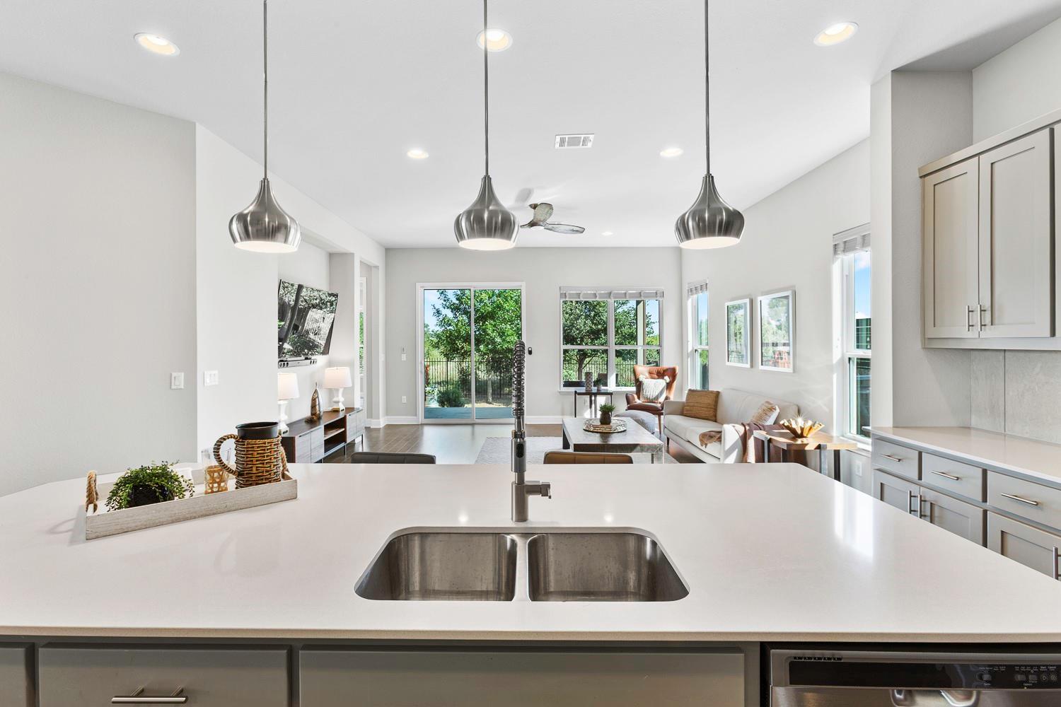 5000 Mandevilla Dr, Austin, TX 78739