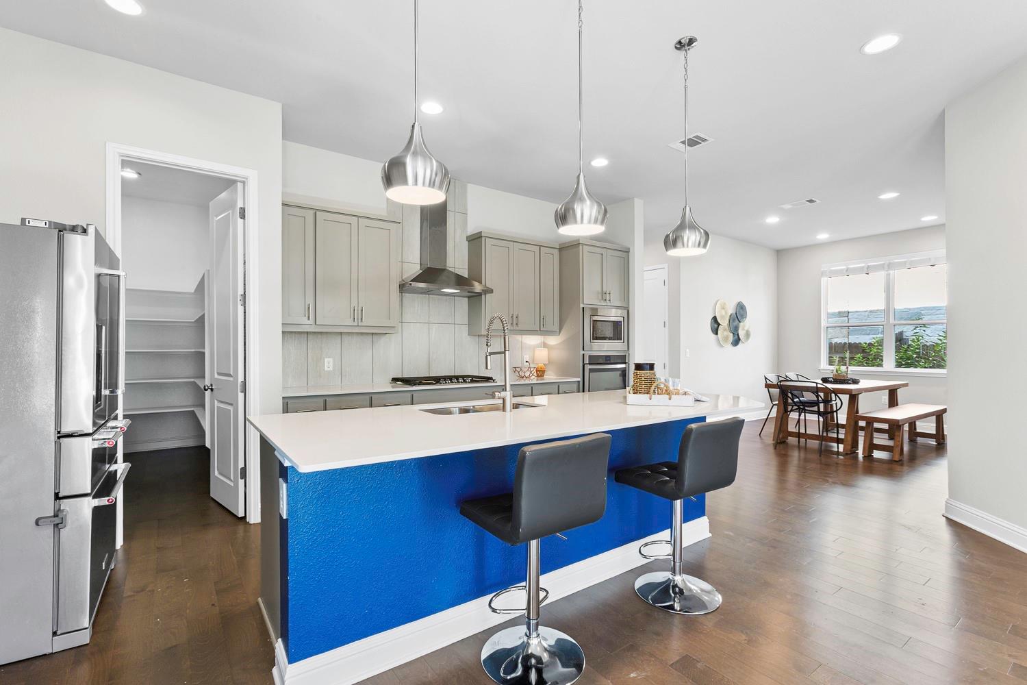 5000 Mandevilla Dr, Austin, TX 78739