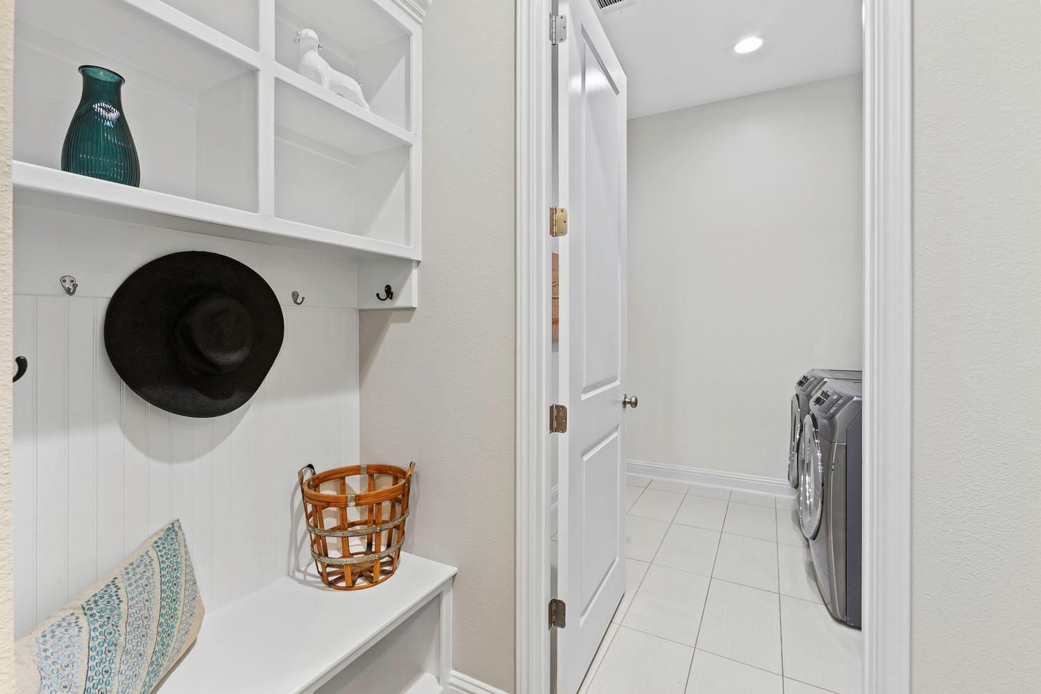 5000 Mandevilla Dr, Austin, TX 78739