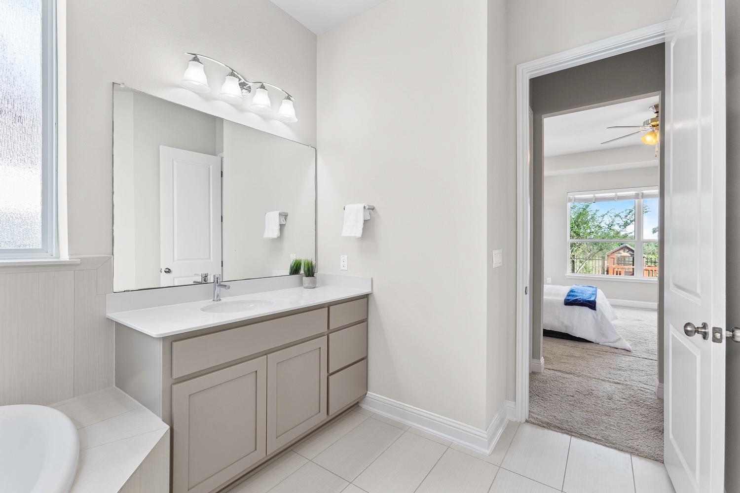 5000 Mandevilla Dr, Austin, TX 78739