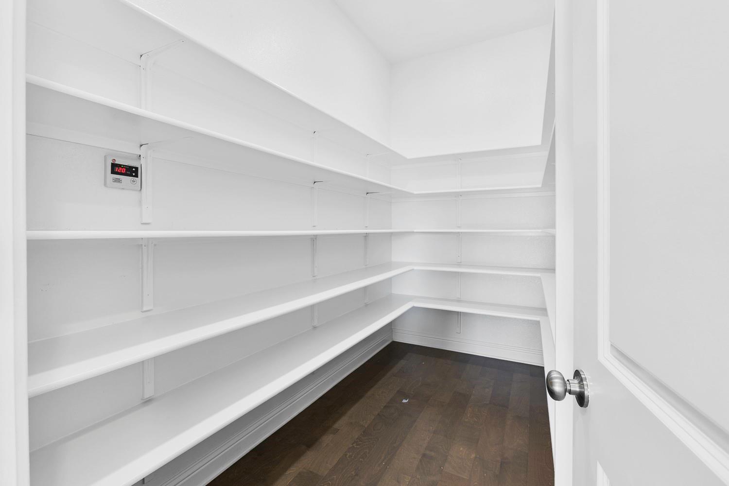 5000 Mandevilla Dr, Austin, TX 78739