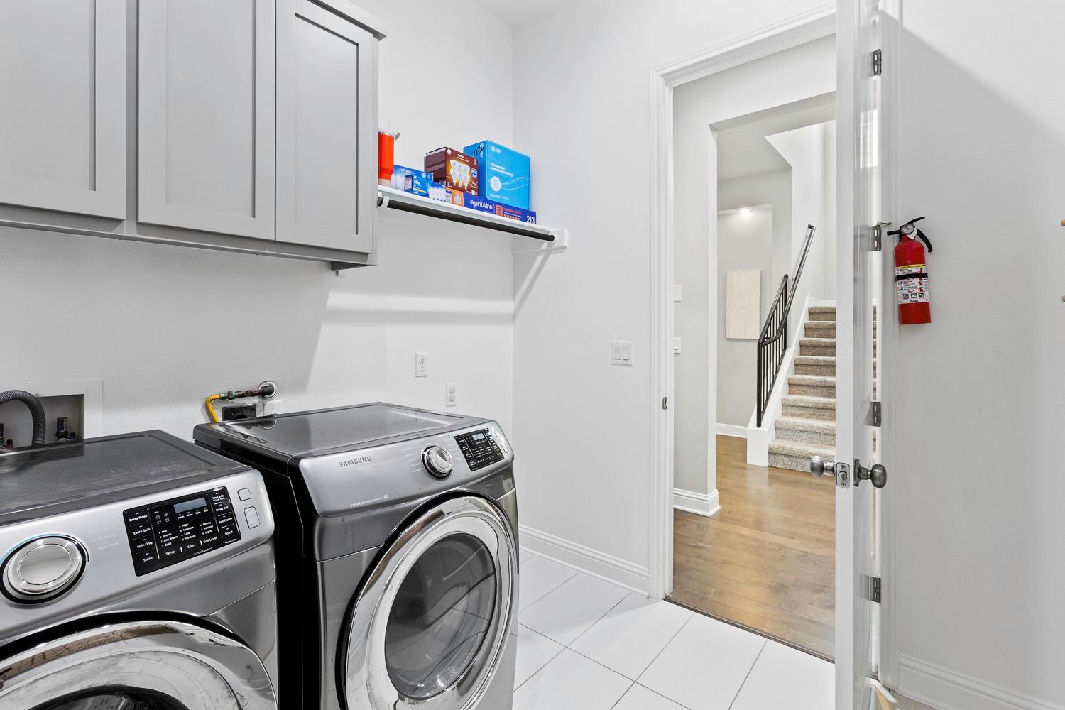 5000 Mandevilla Dr, Austin, TX 78739