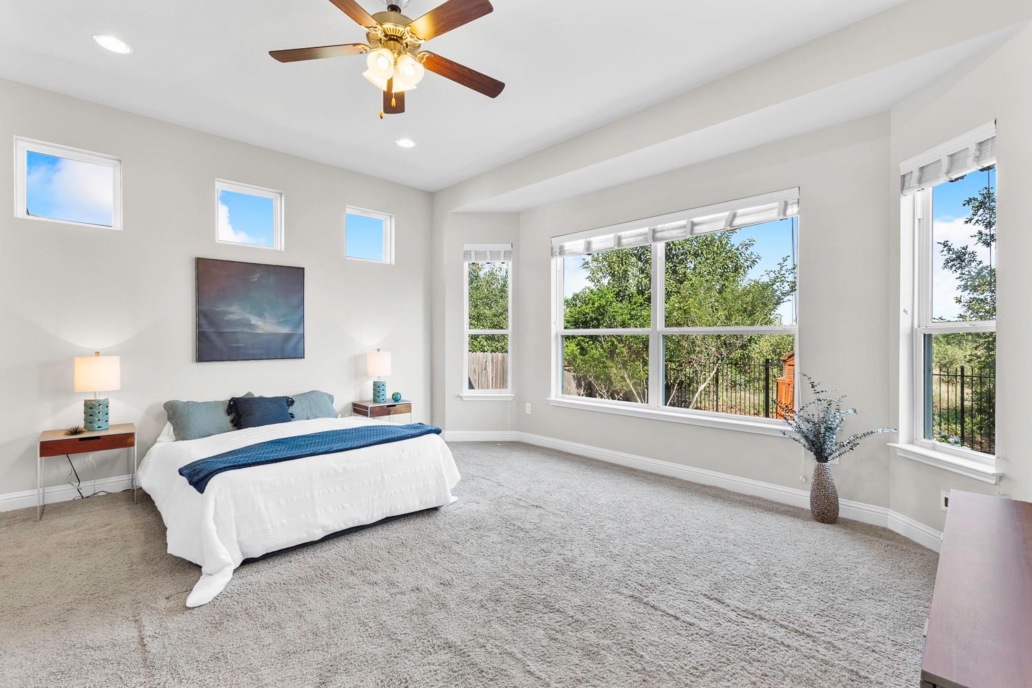 5000 Mandevilla Dr, Austin, TX 78739