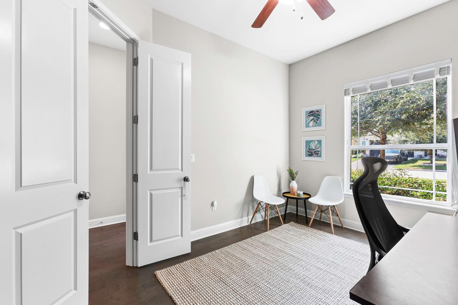 5000 Mandevilla Dr, Austin, TX 78739