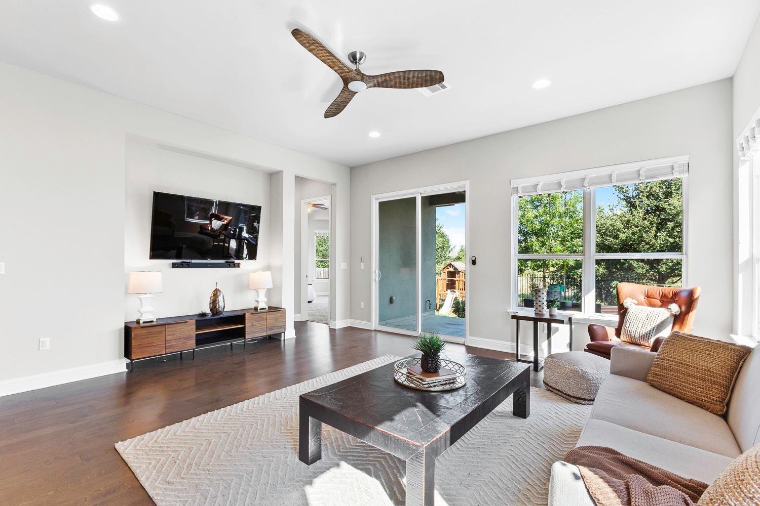 5000 Mandevilla Dr, Austin, TX 78739