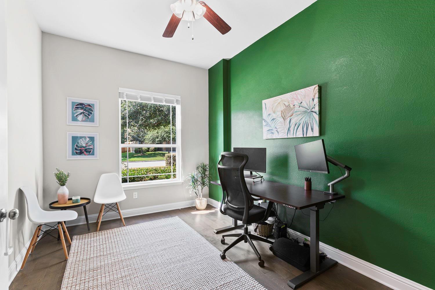 5000 Mandevilla Dr, Austin, TX 78739