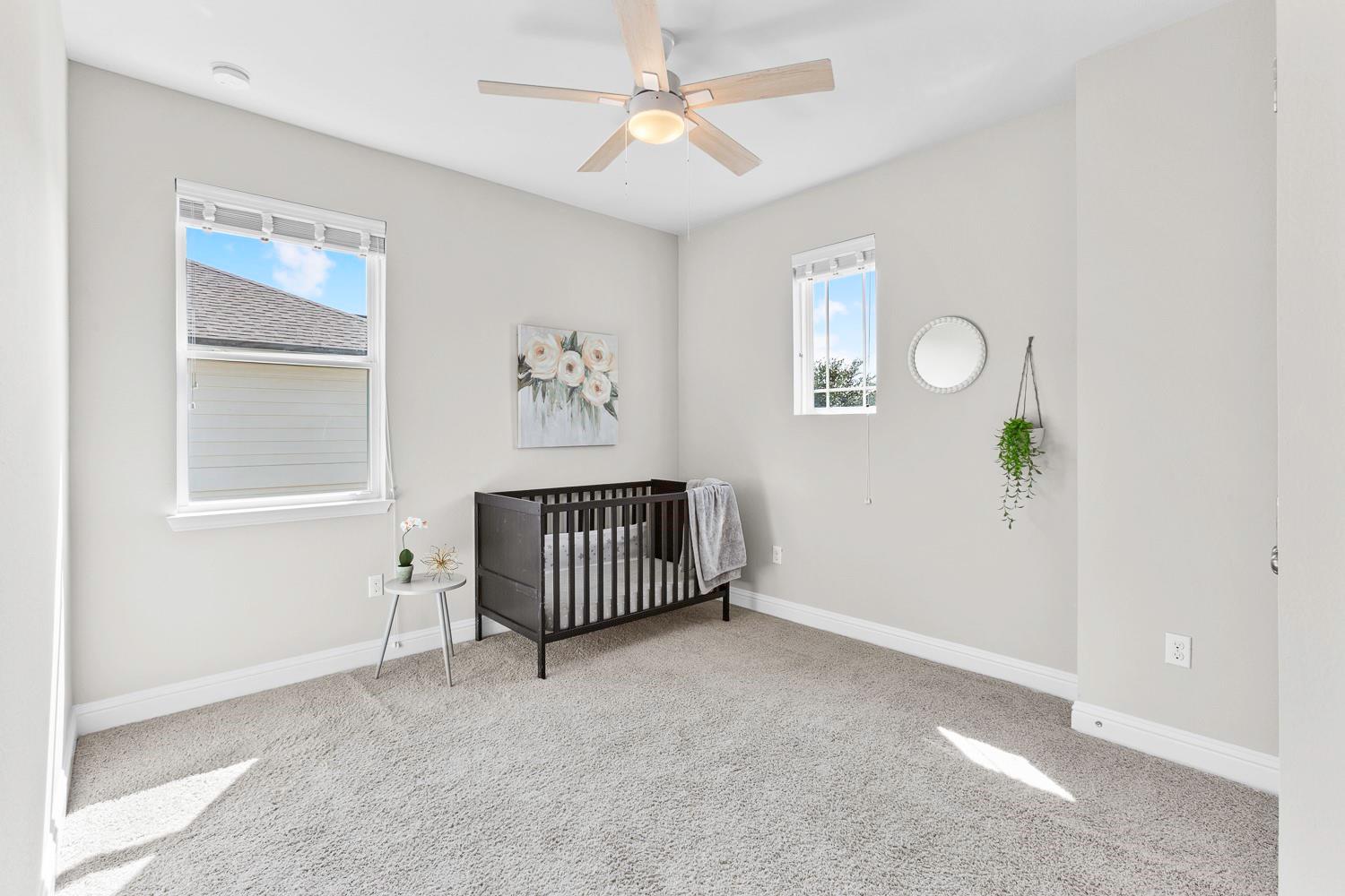 5000 Mandevilla Dr, Austin, TX 78739