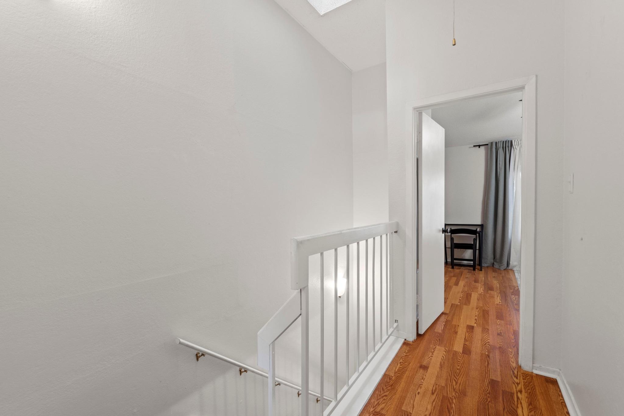 3801 Menchaca Rd # 5, Austin, TX 78704