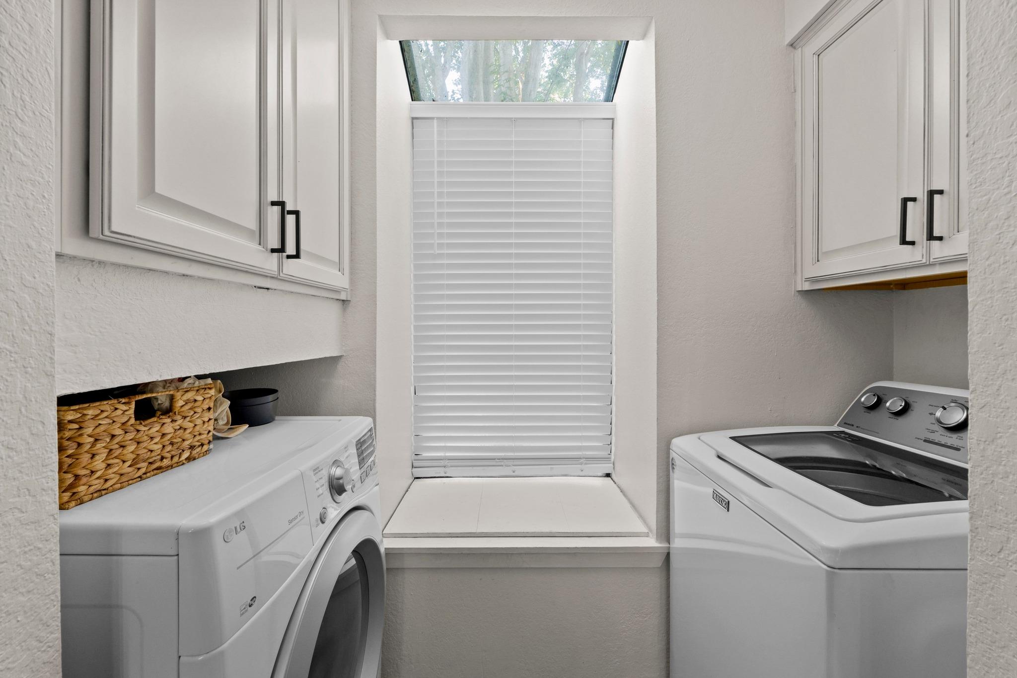 3801 Menchaca Rd # 5, Austin, TX 78704