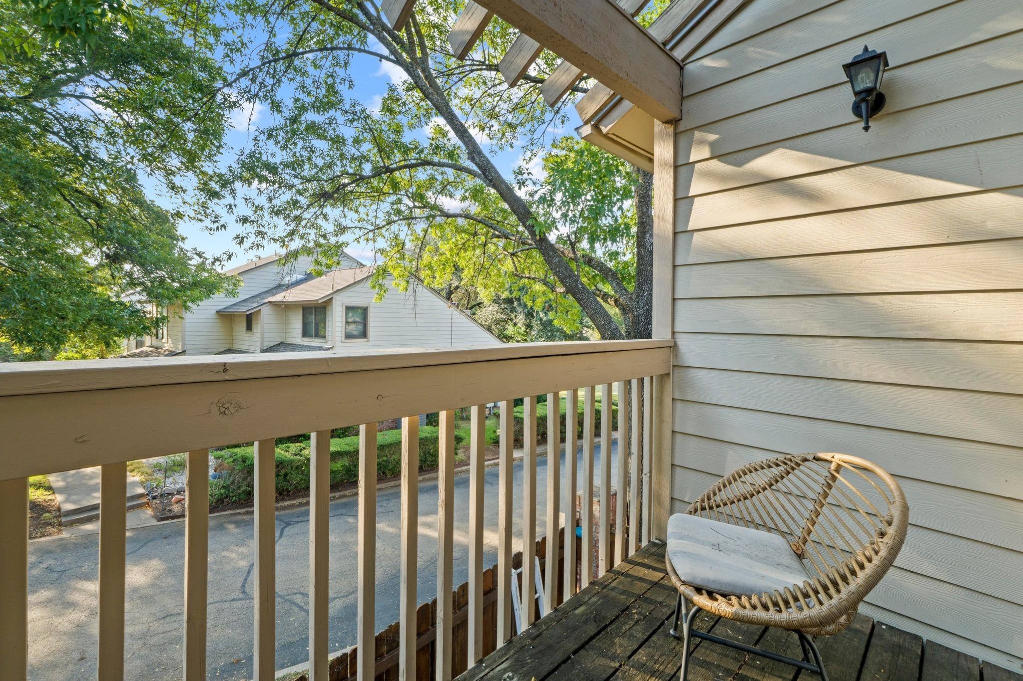 3801 Menchaca Rd # 5, Austin, TX 78704