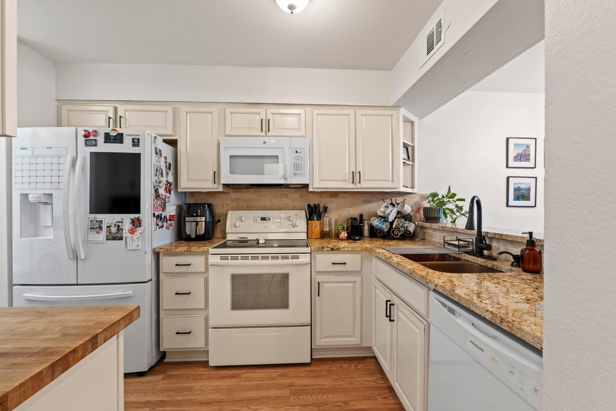 3801 Menchaca Rd # 5, Austin, TX 78704