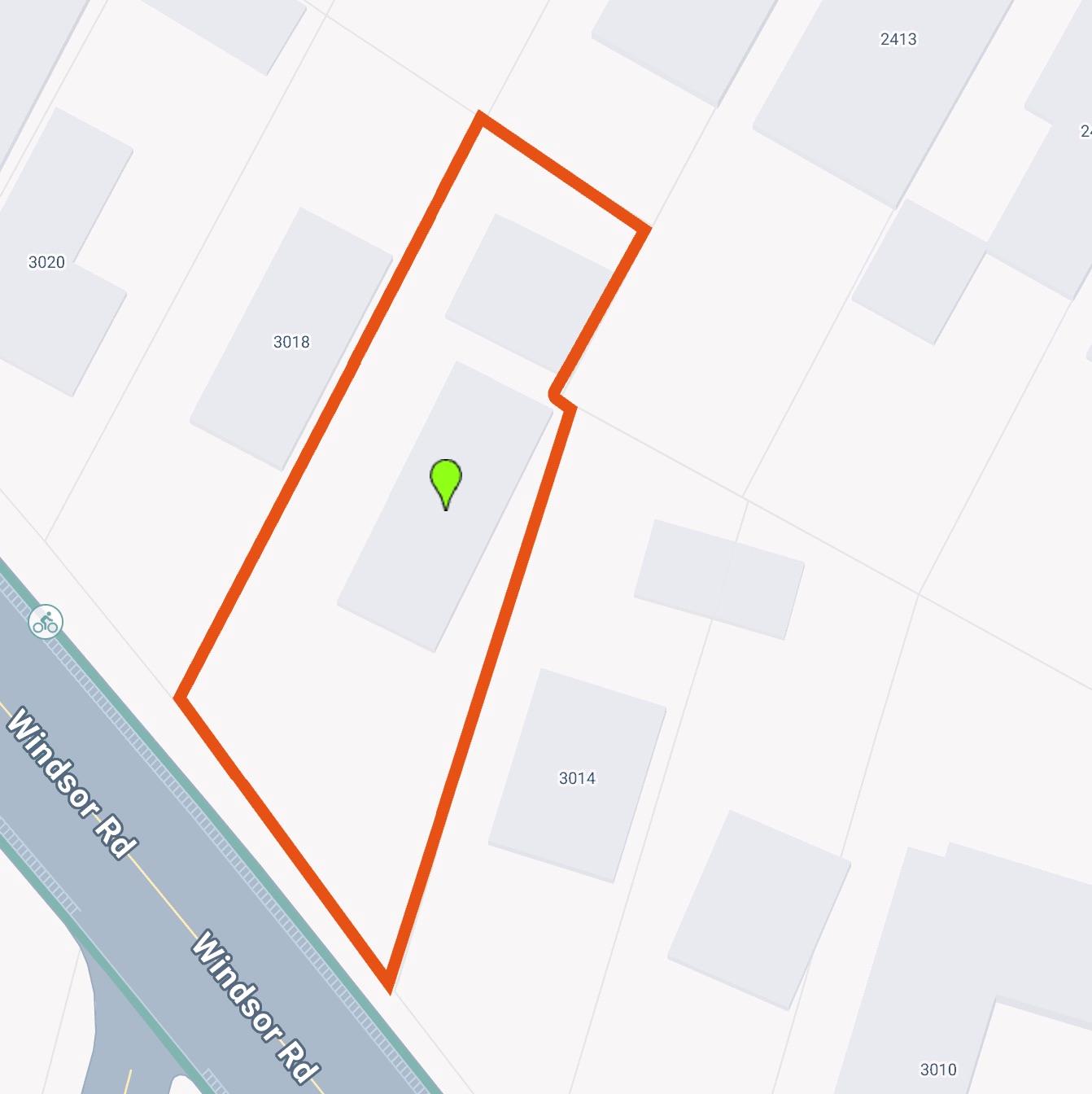 3016 Windsor Rd, Austin, TX 78703