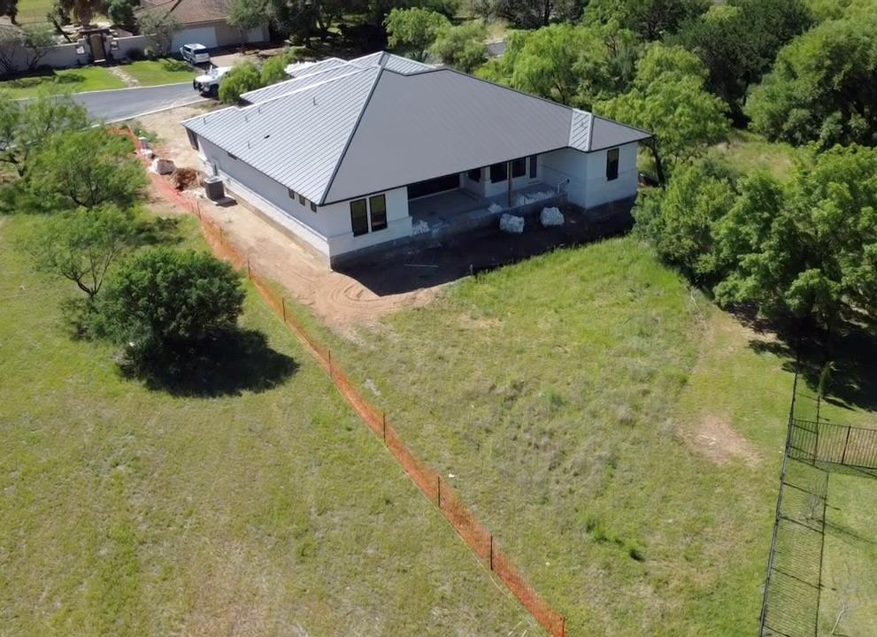 112 Winchester, Horseshoe Bay, TX 78657