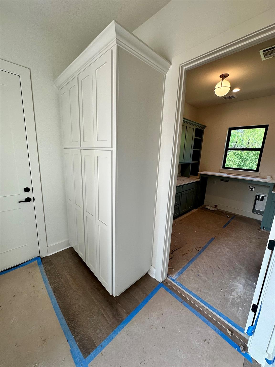 112 Winchester, Horseshoe Bay, TX 78657