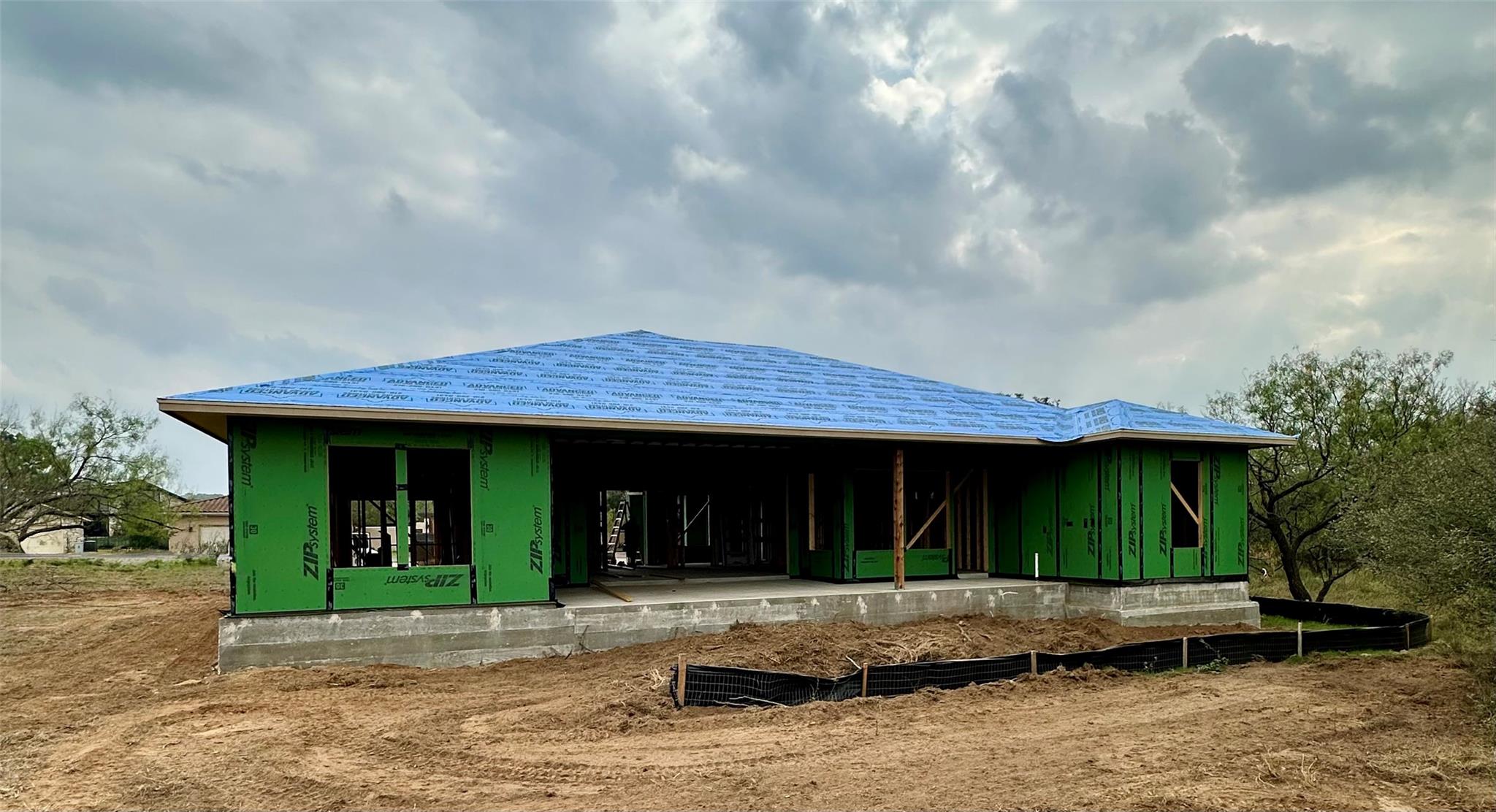 112 Winchester, Horseshoe Bay, TX 78657