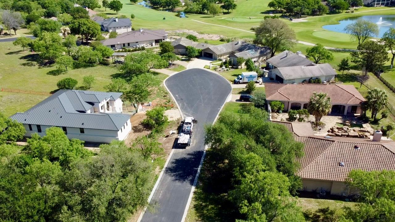 112 Winchester, Horseshoe Bay, TX 78657