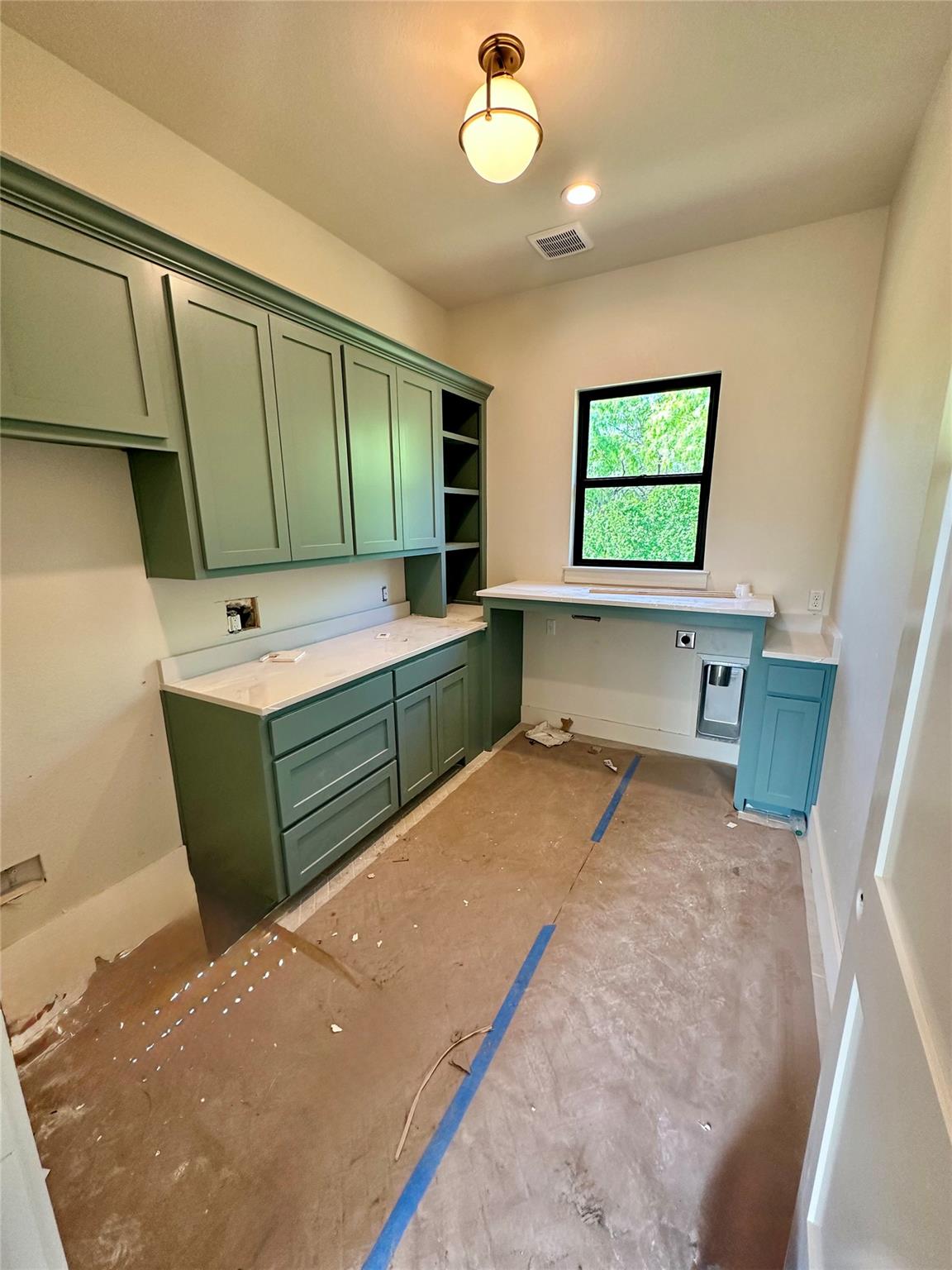 112 Winchester, Horseshoe Bay, TX 78657