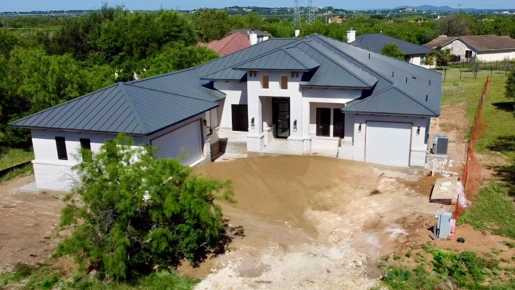 112 Winchester, Horseshoe Bay, TX 78657