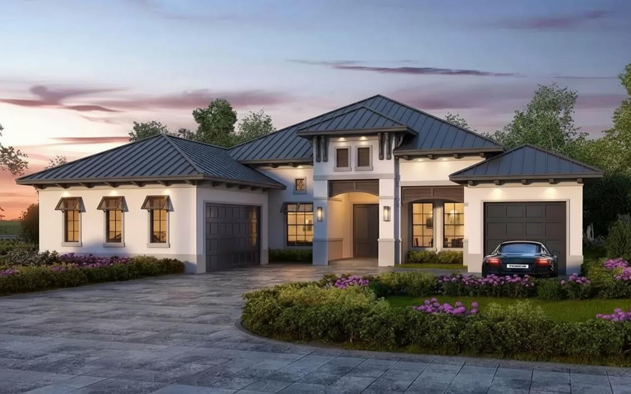 112 Winchester, Horseshoe Bay, TX 78657