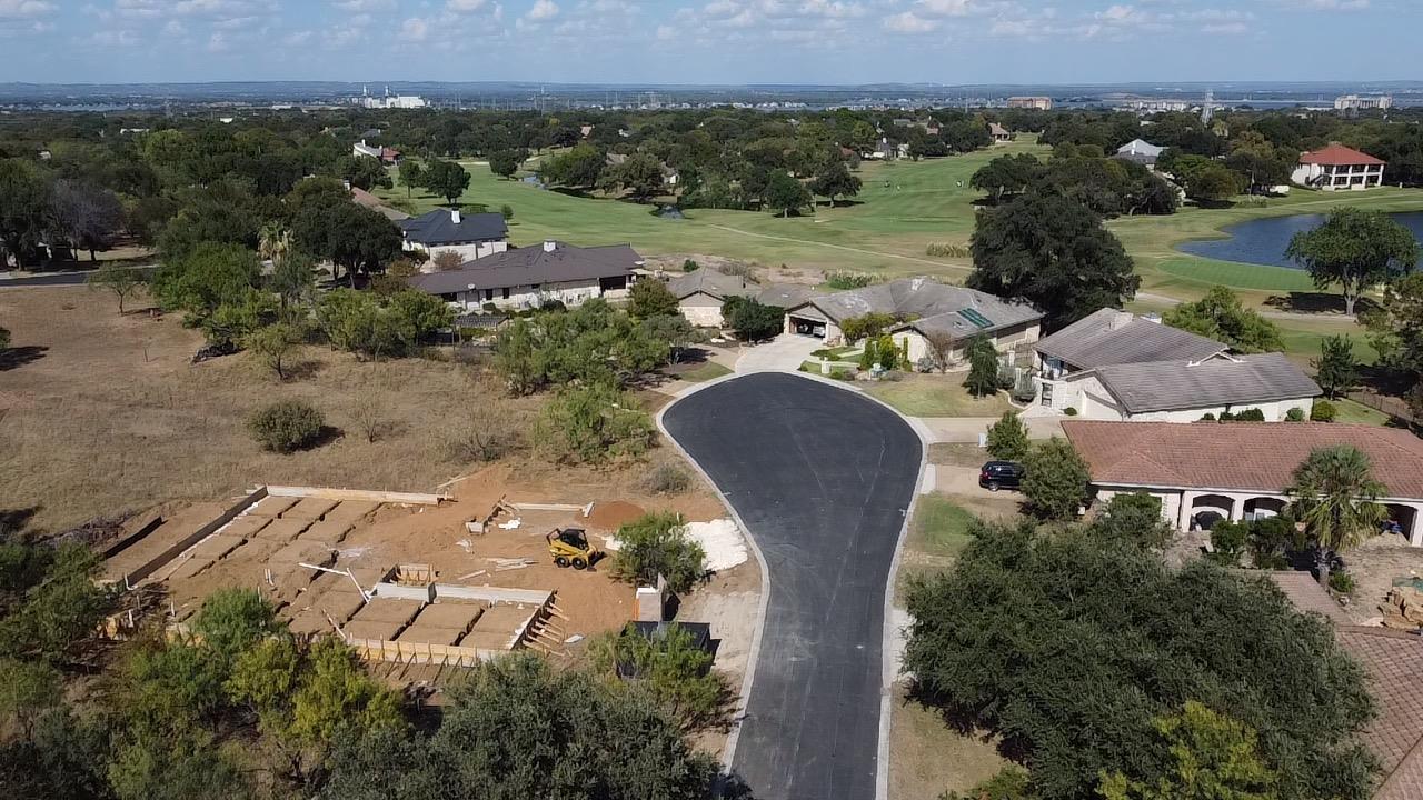 112 Winchester, Horseshoe Bay, TX 78657