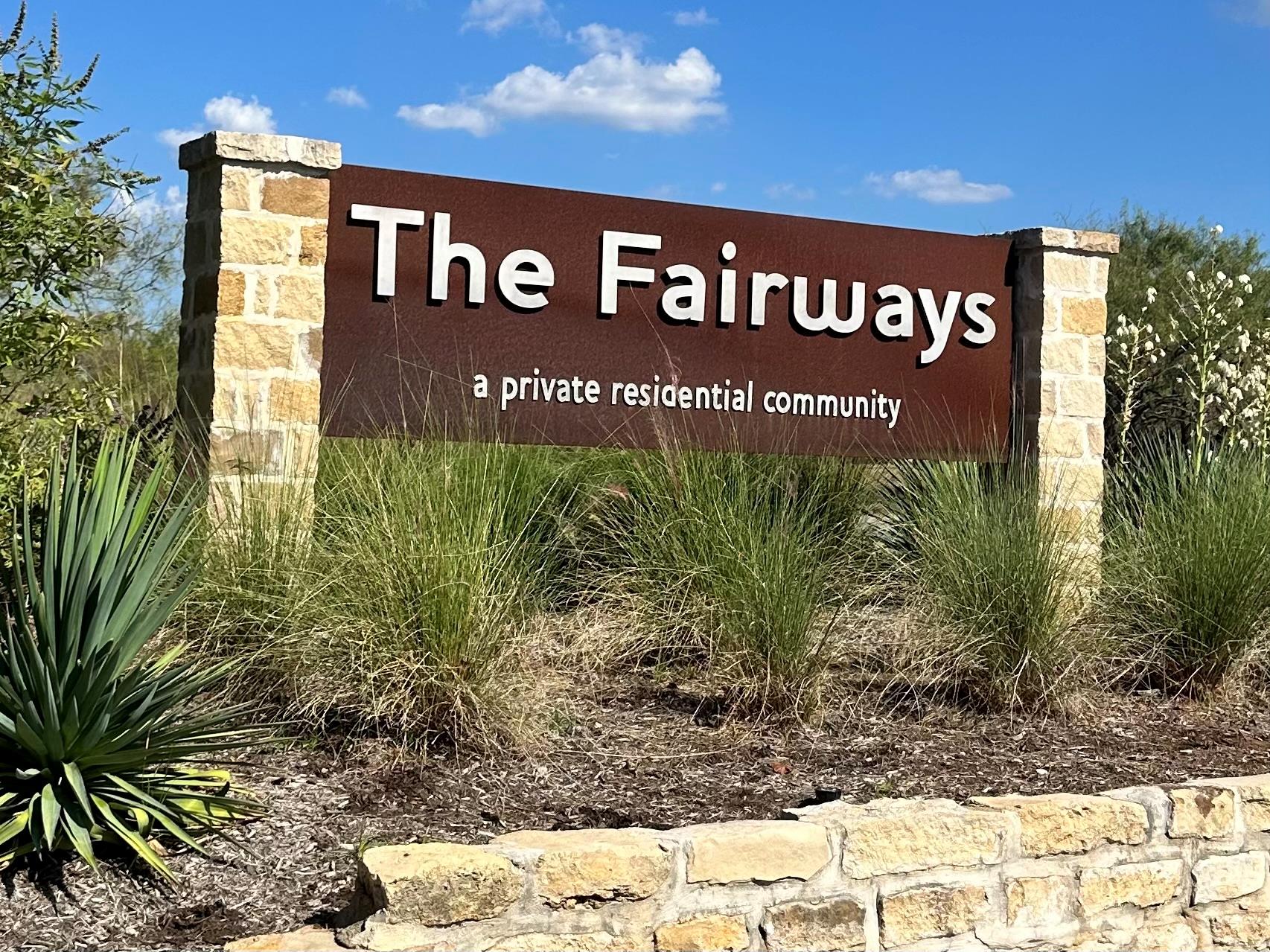 112 Winchester, Horseshoe Bay, TX 78657