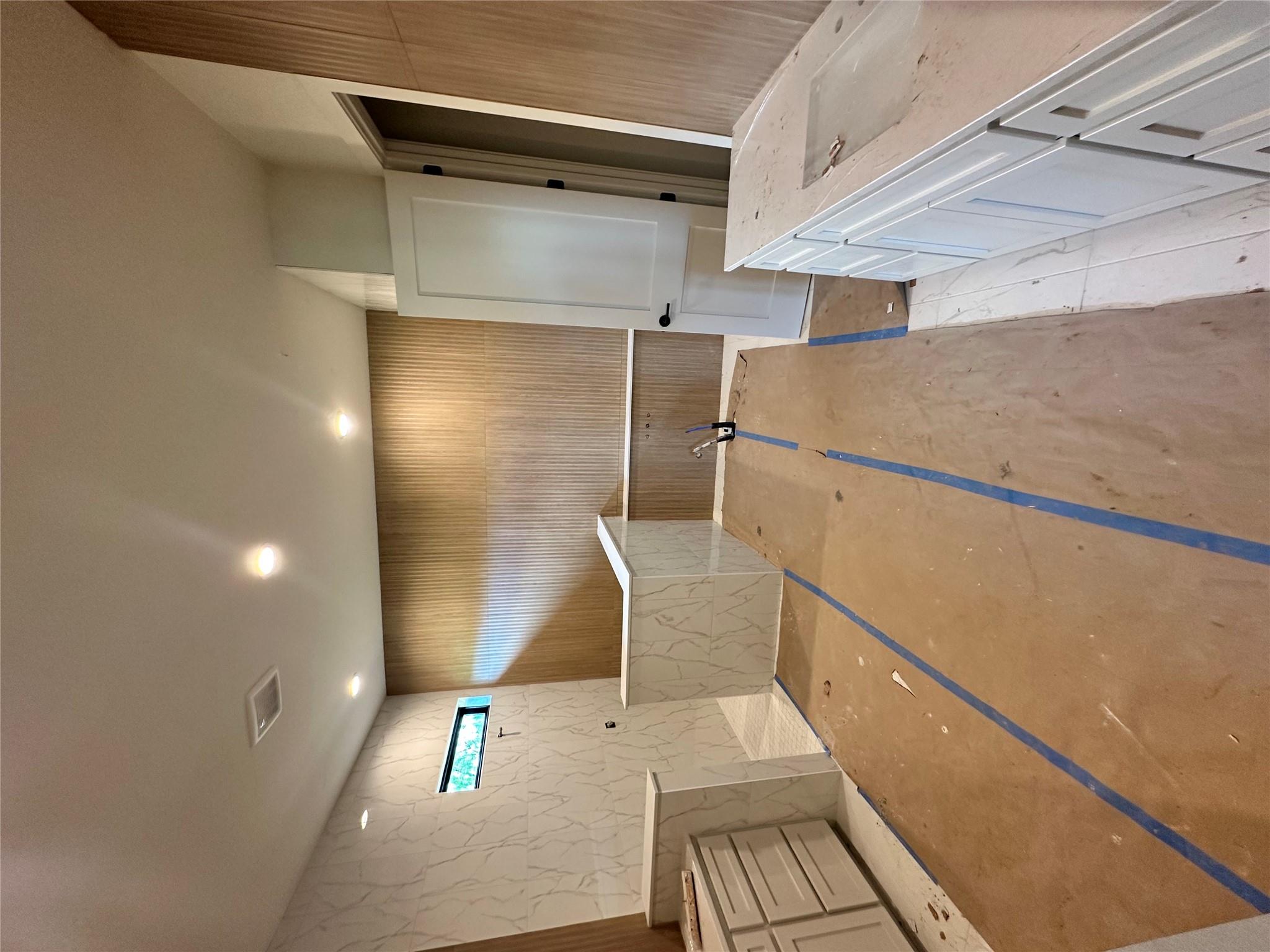 112 Winchester, Horseshoe Bay, TX 78657