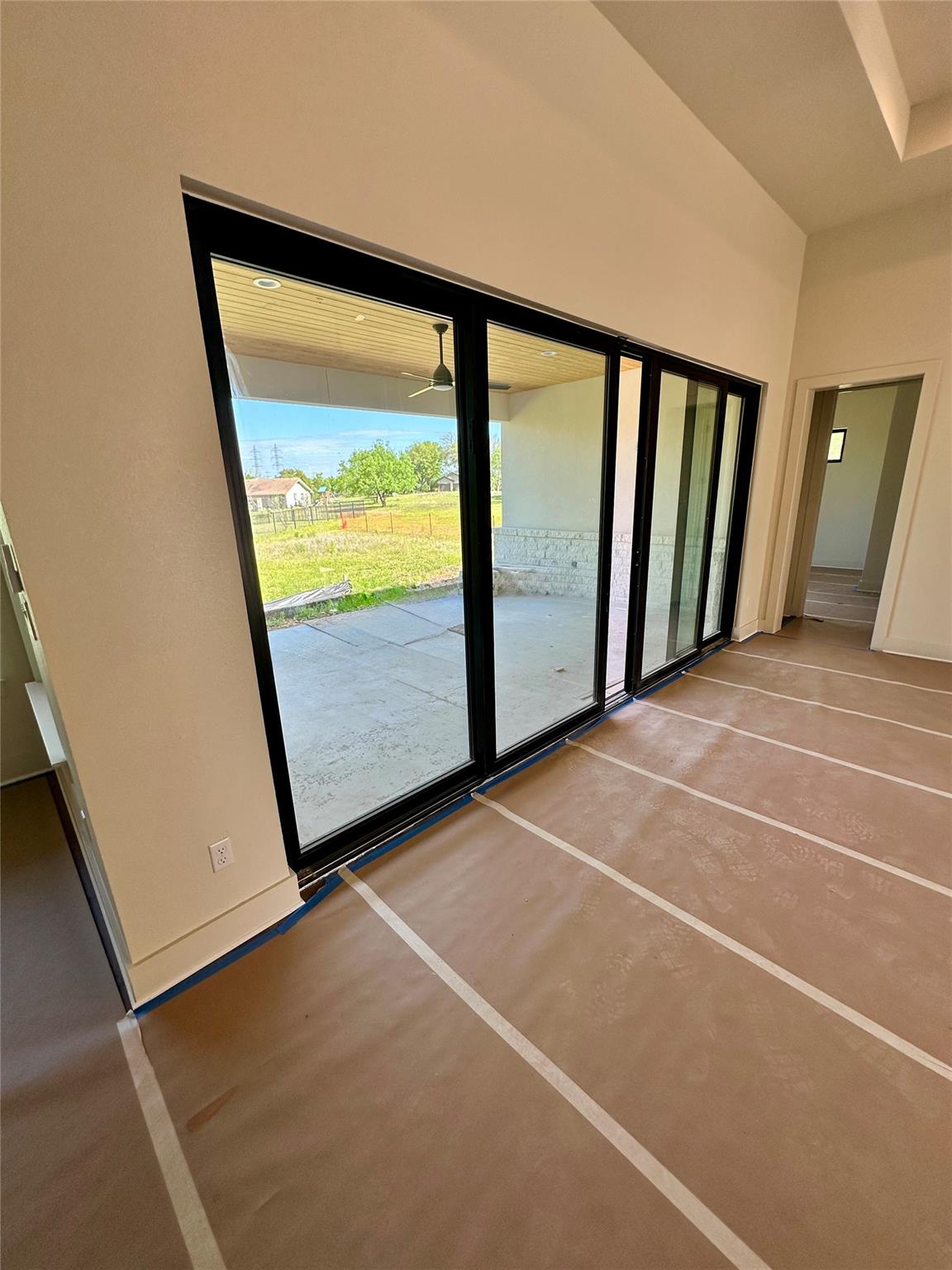 112 Winchester, Horseshoe Bay, TX 78657