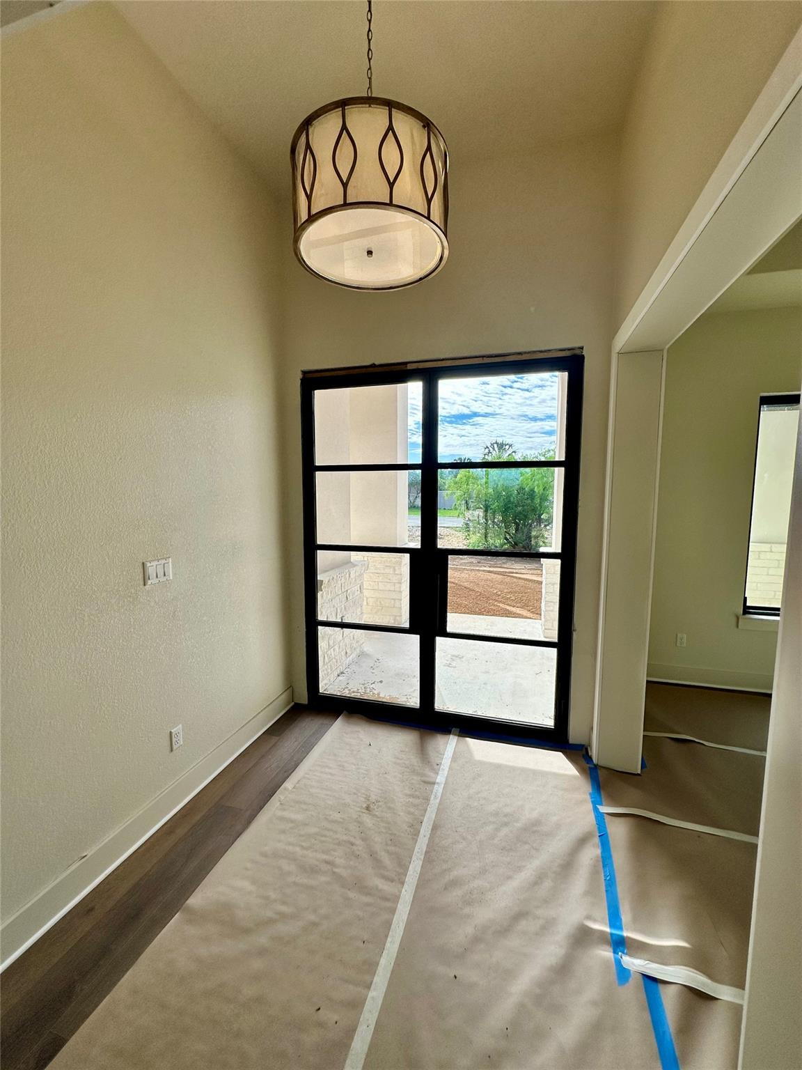 112 Winchester, Horseshoe Bay, TX 78657