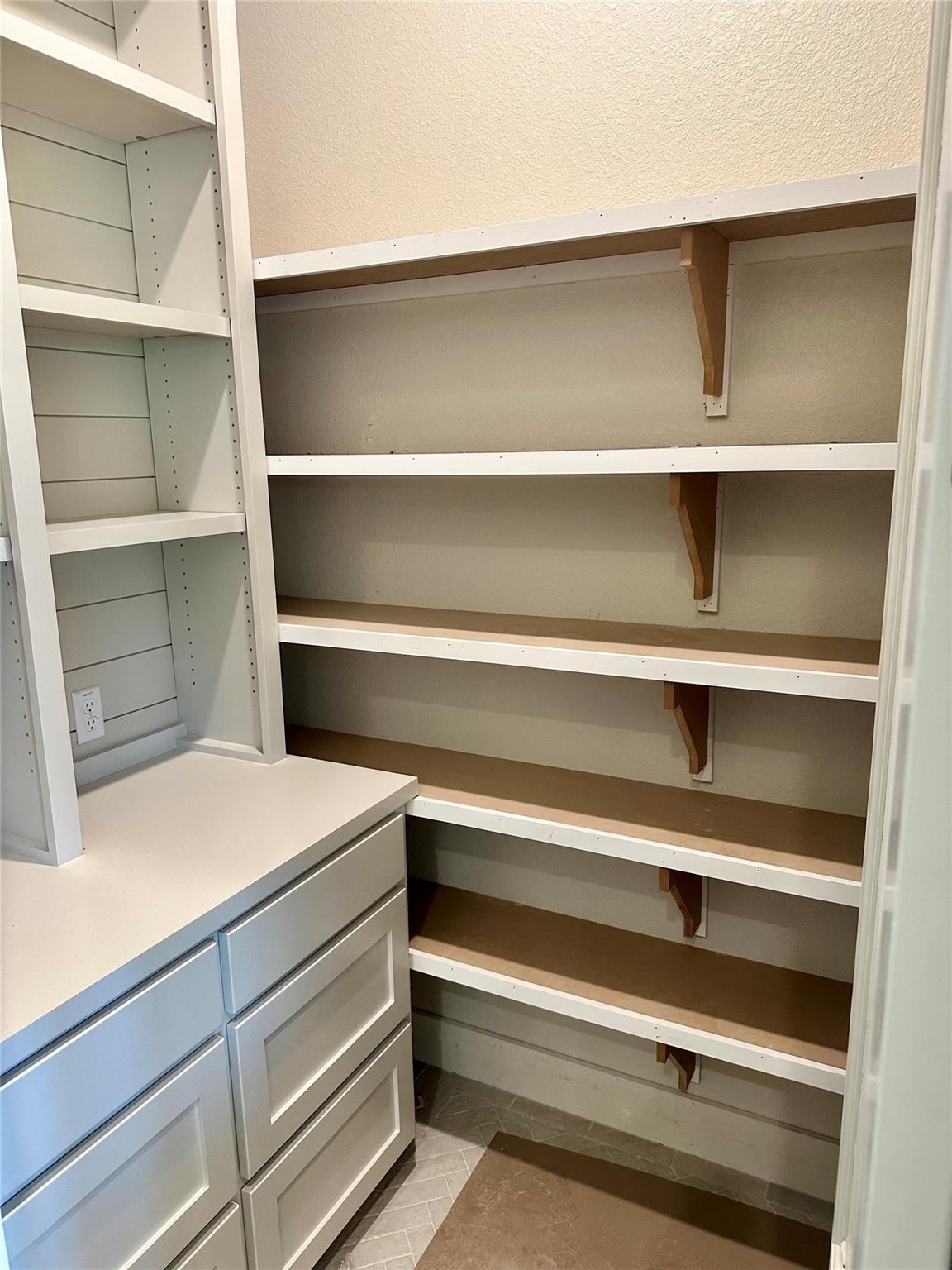 112 Winchester, Horseshoe Bay, TX 78657