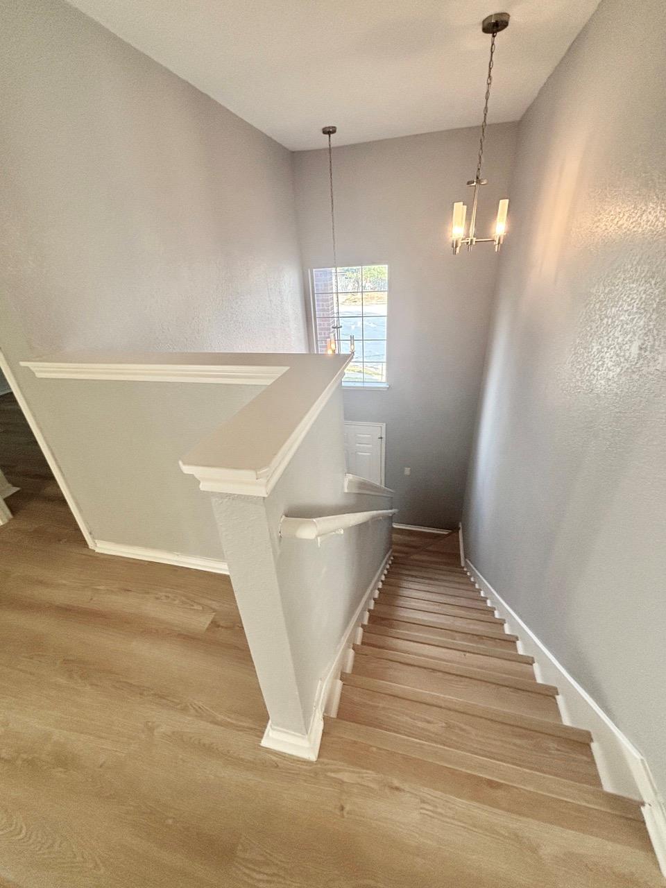 906 Low Brim Cv, Pflugerville, TX 78660