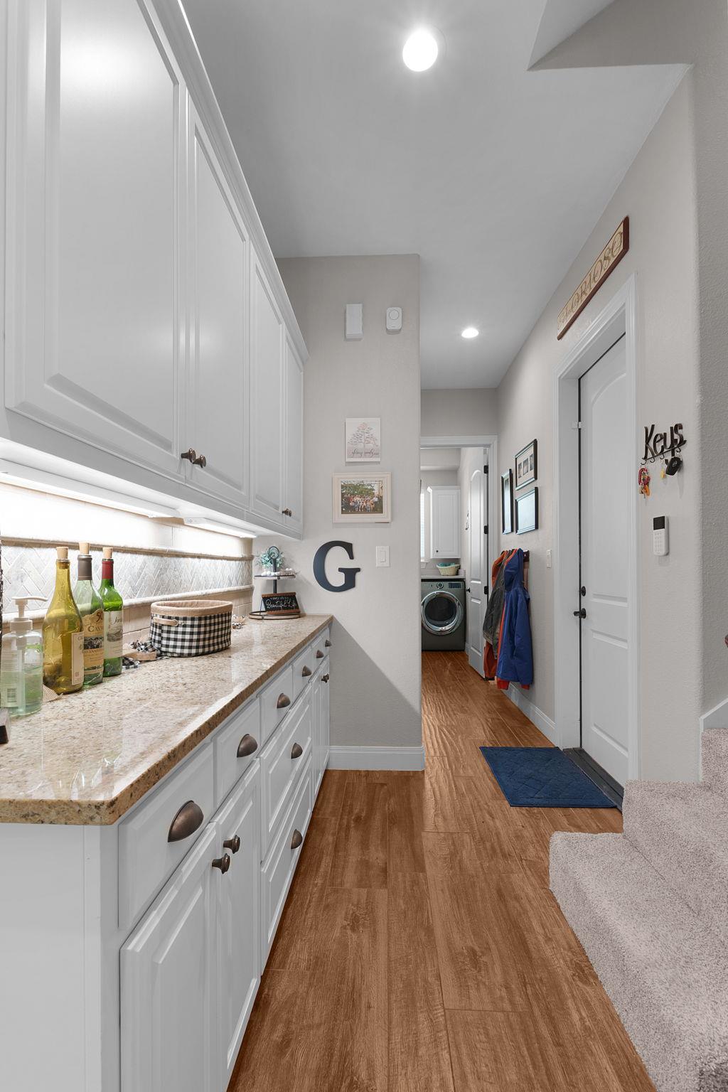 201 Brothers Ln, Burnet, TX 78611