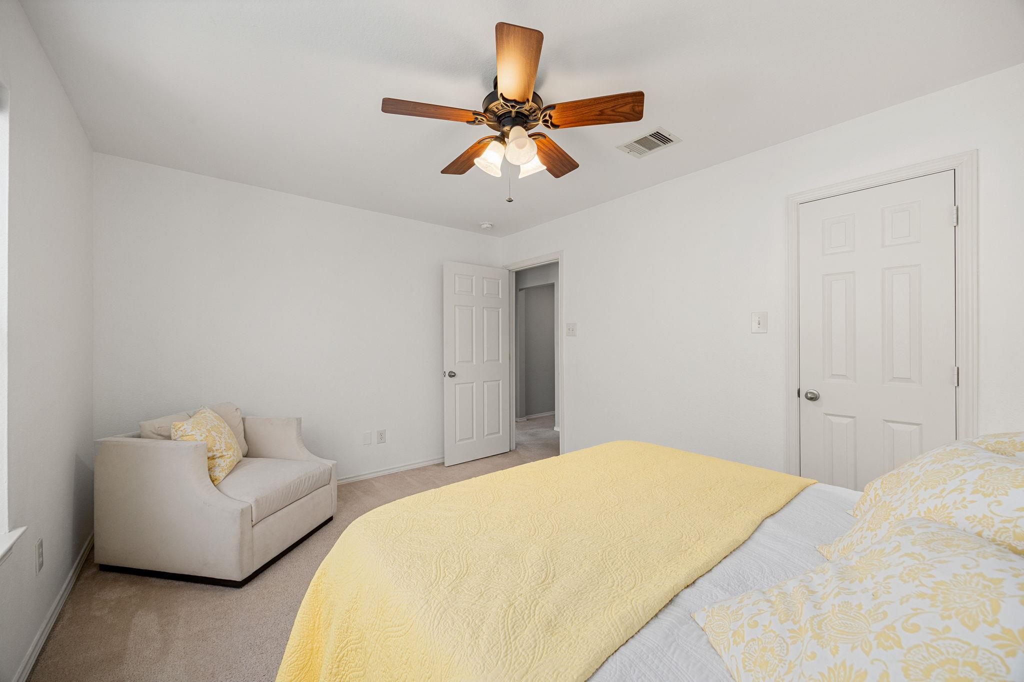 21001 Haddington Cv, Hutto, TX 78634