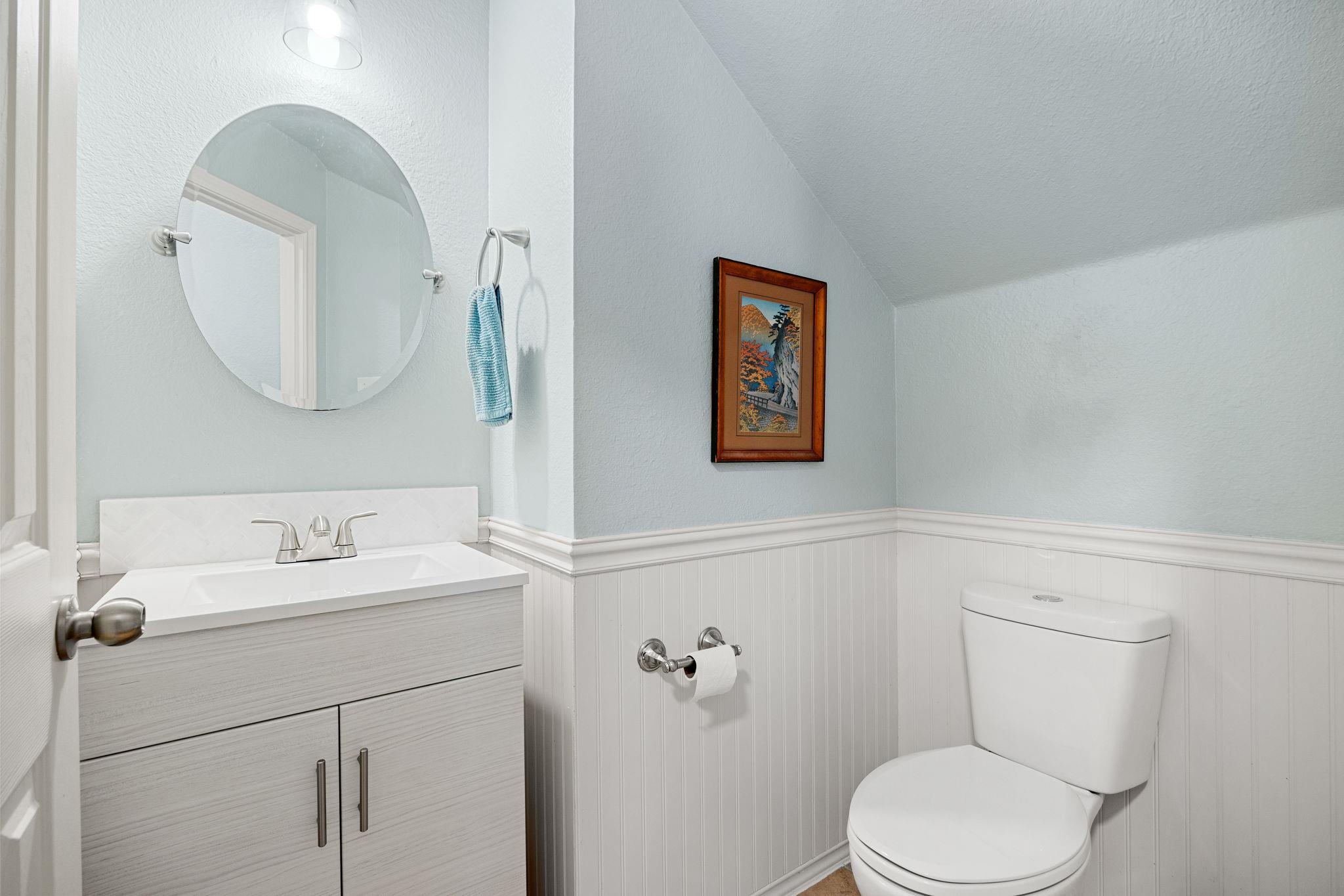 21001 Haddington Cv, Hutto, TX 78634