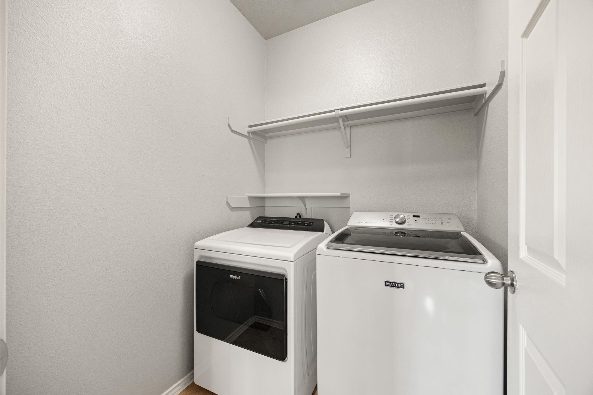 21001 Haddington Cv, Hutto, TX 78634