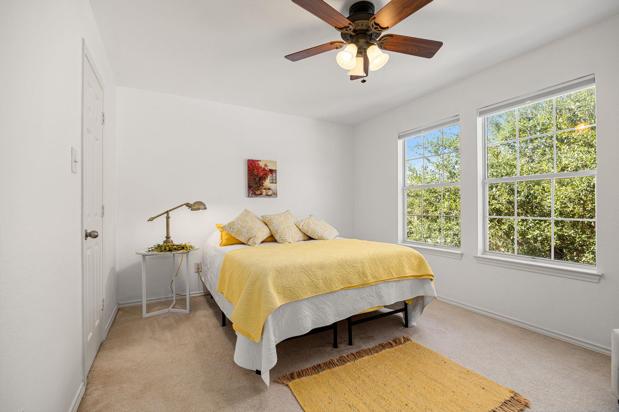 21001 Haddington Cv, Hutto, TX 78634