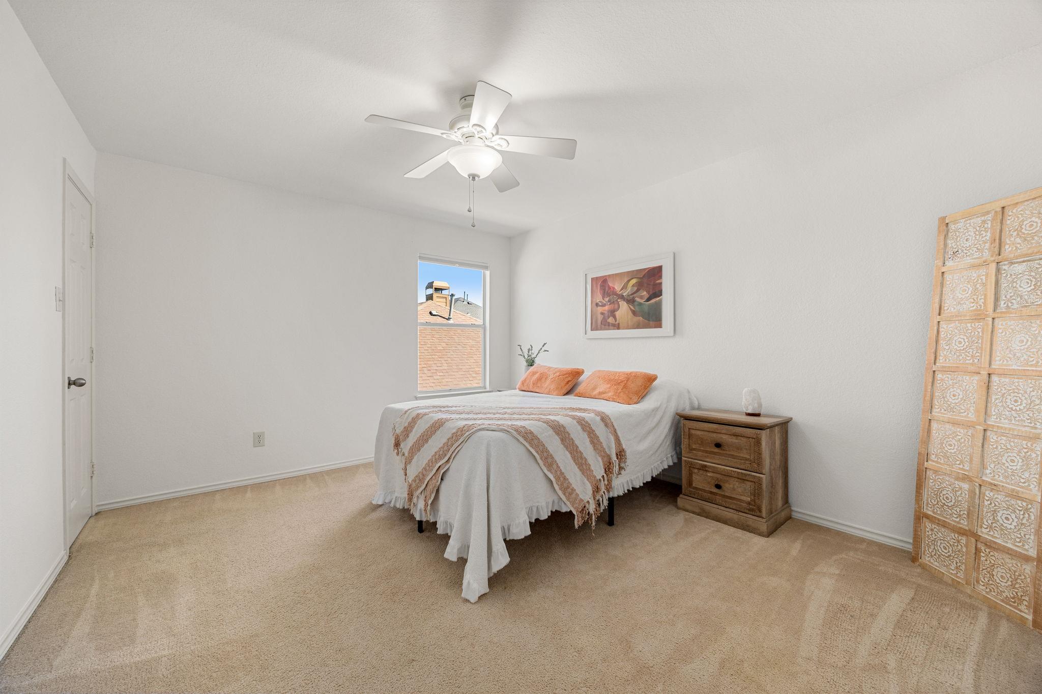 21001 Haddington Cv, Hutto, TX 78634