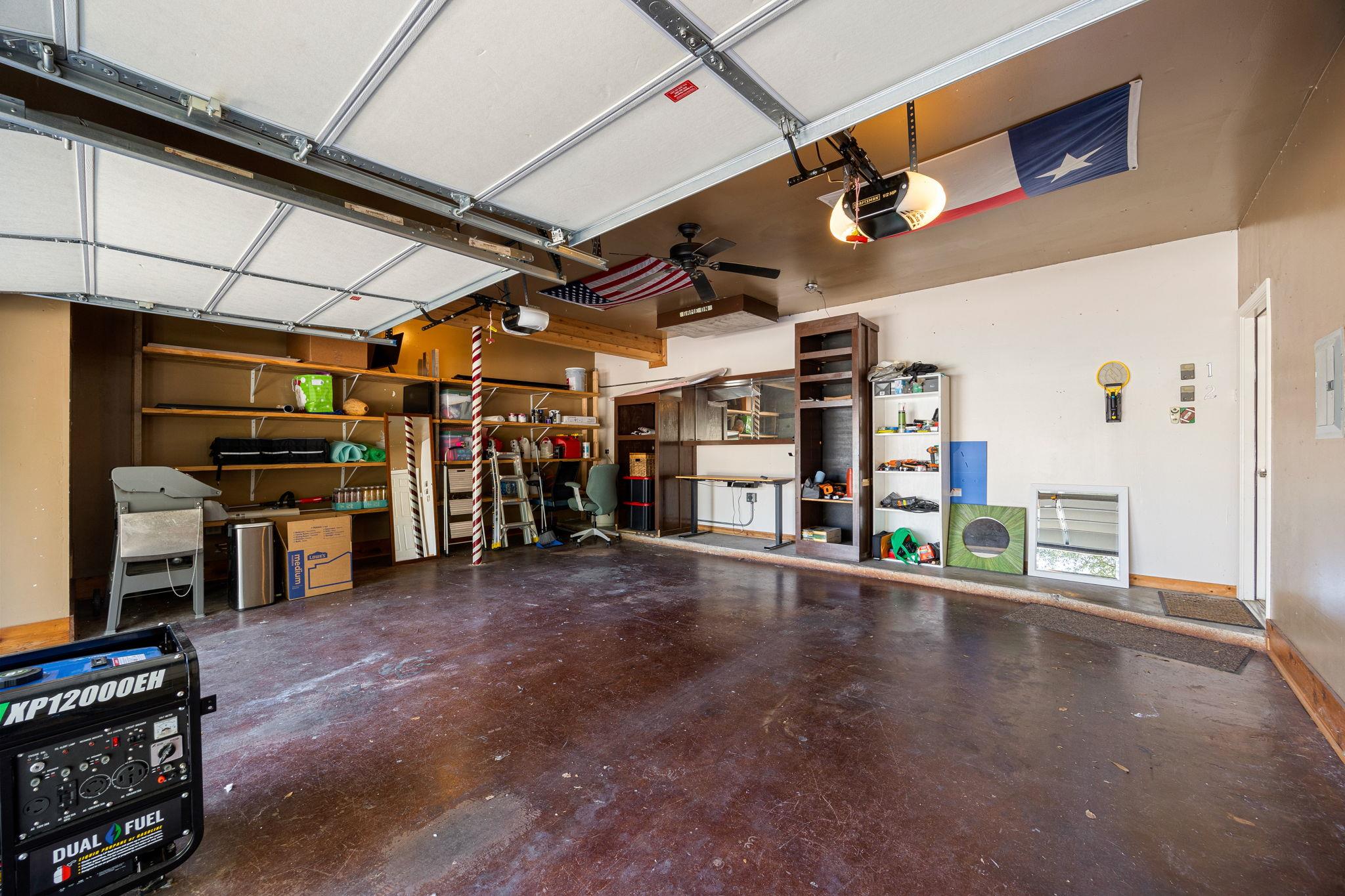 21001 Haddington Cv, Hutto, TX 78634